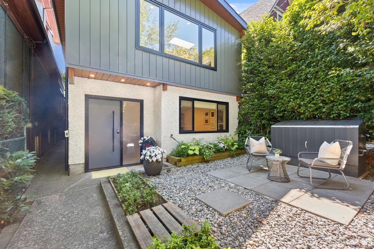 1346 E 15th Avenue, Vancouver, V5N 2E4 — photo 4