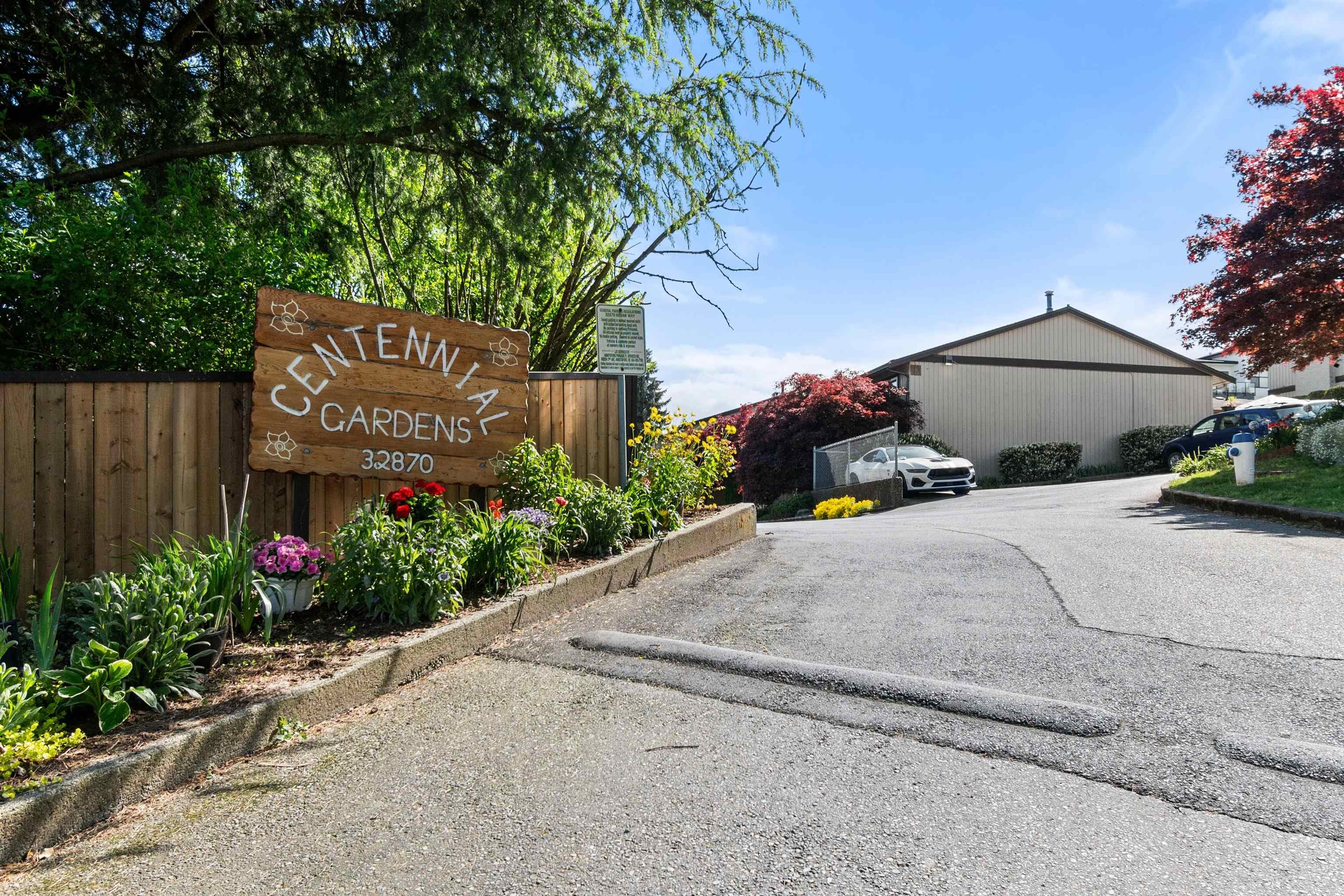 15 - 32870 Bevan Way, Abbotsford, V2S 6R3 — photo 2