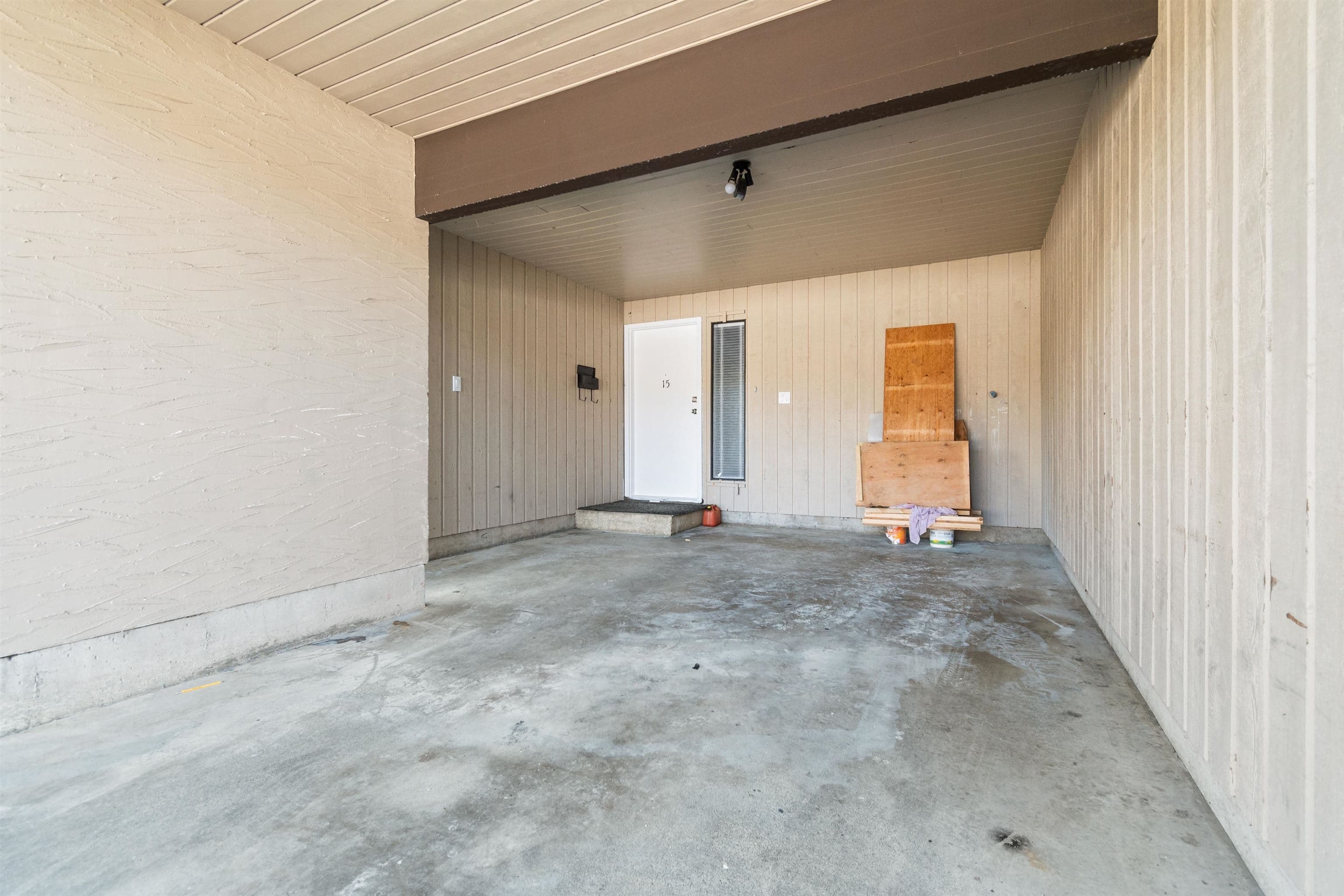 15 - 32870 Bevan Way, Abbotsford, V2S 6R3 — photo 4