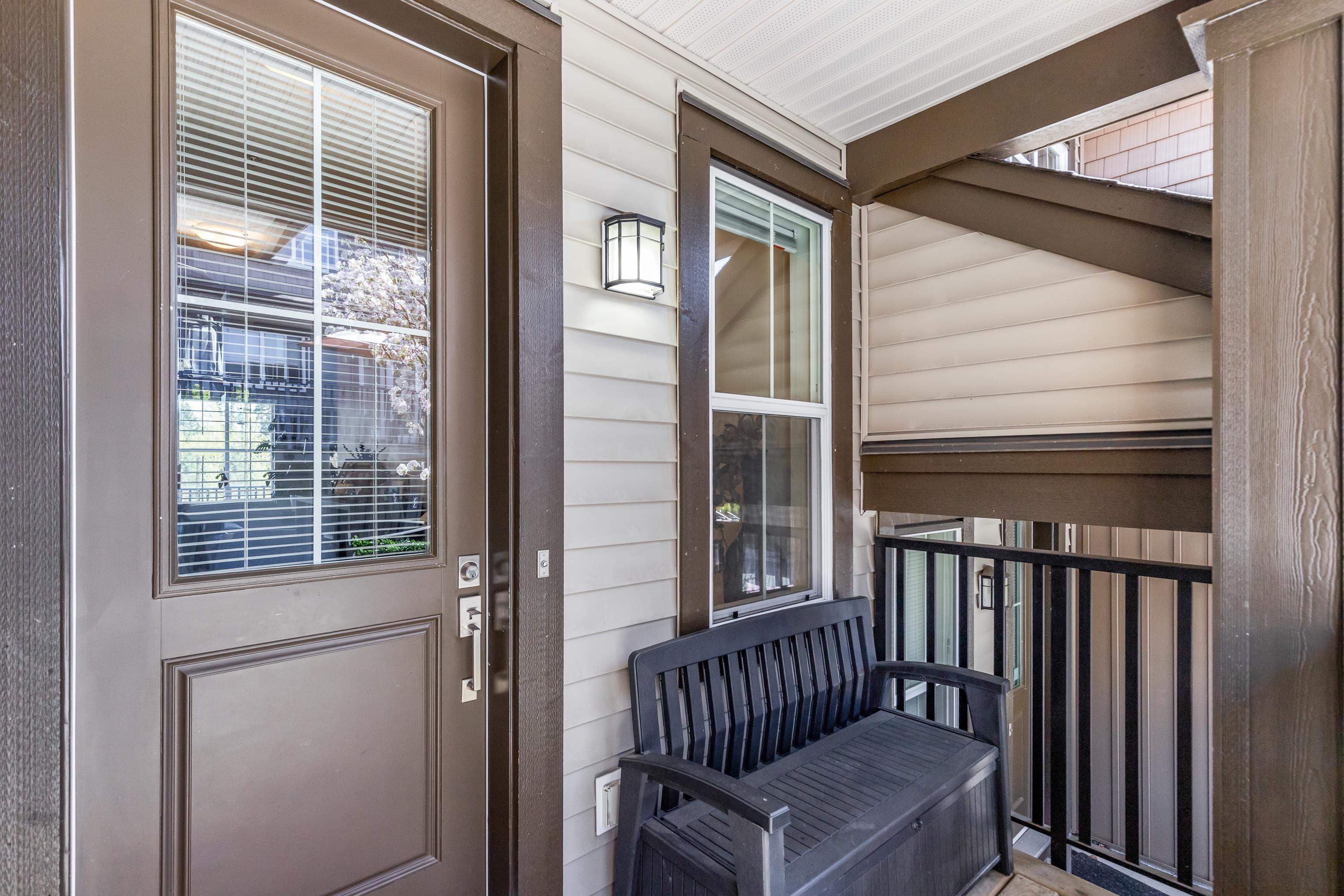 27 - 11176 Gilker Hill Road, Maple Ridge, V2W 0G5 — photo 5