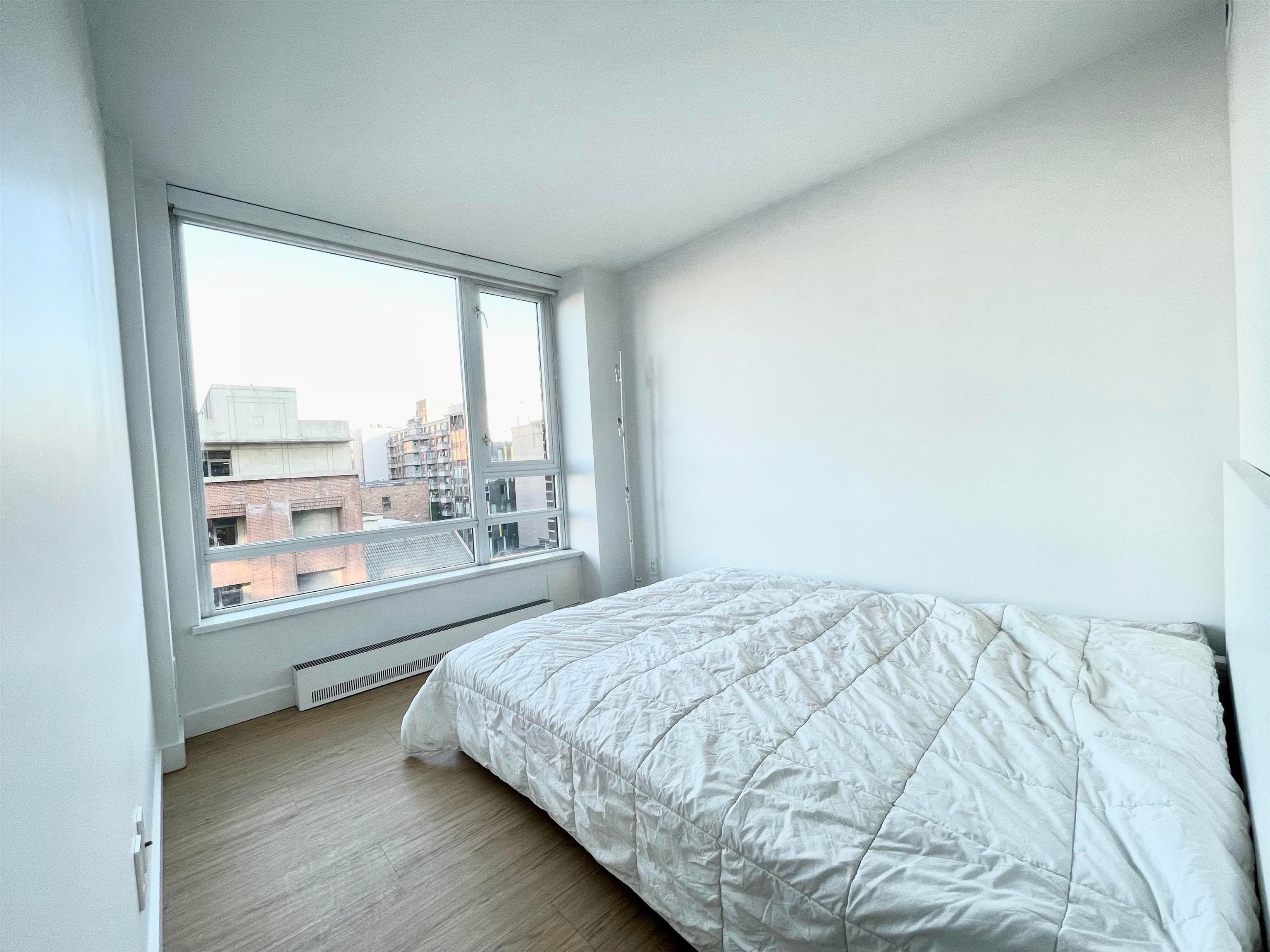 9xx - 188 Keefer Street, Vancouver, V6A 0E3 — photo 5