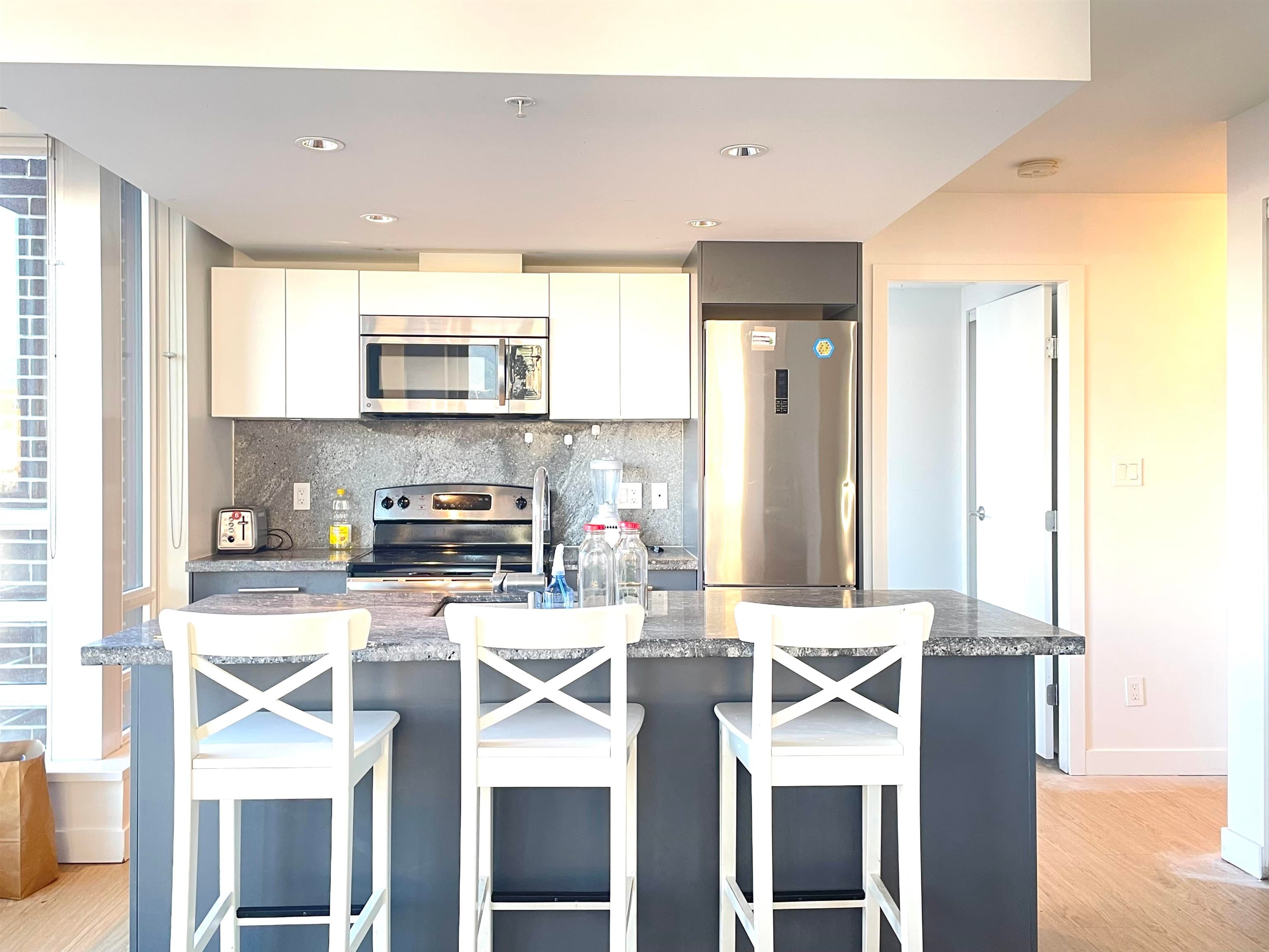 9xx - 188 Keefer Street, Vancouver, V6A 0E3 — photo 4