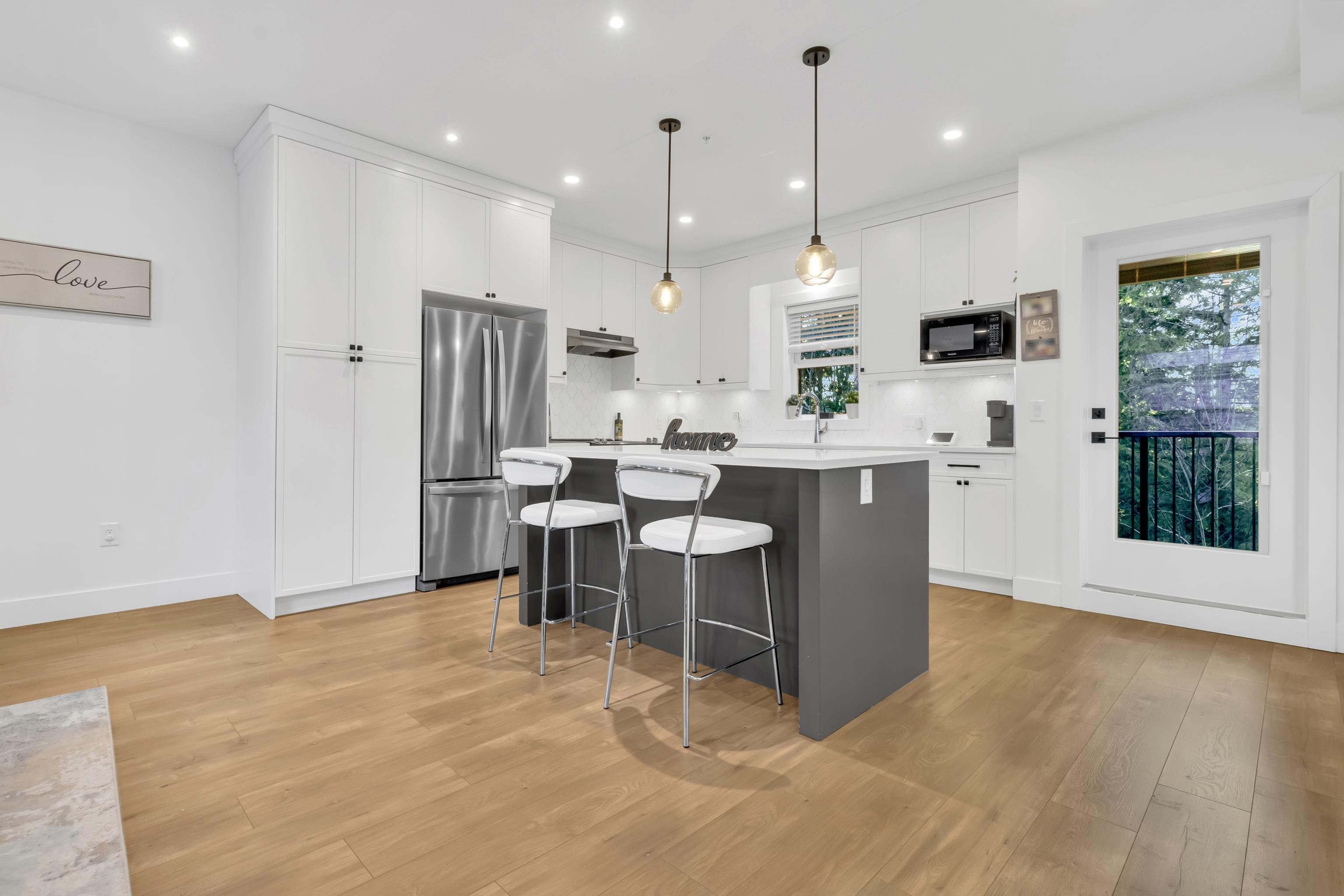 4 - 32970 Tunbridge Avenue, Mission, V2V 6X9 — photo 5
