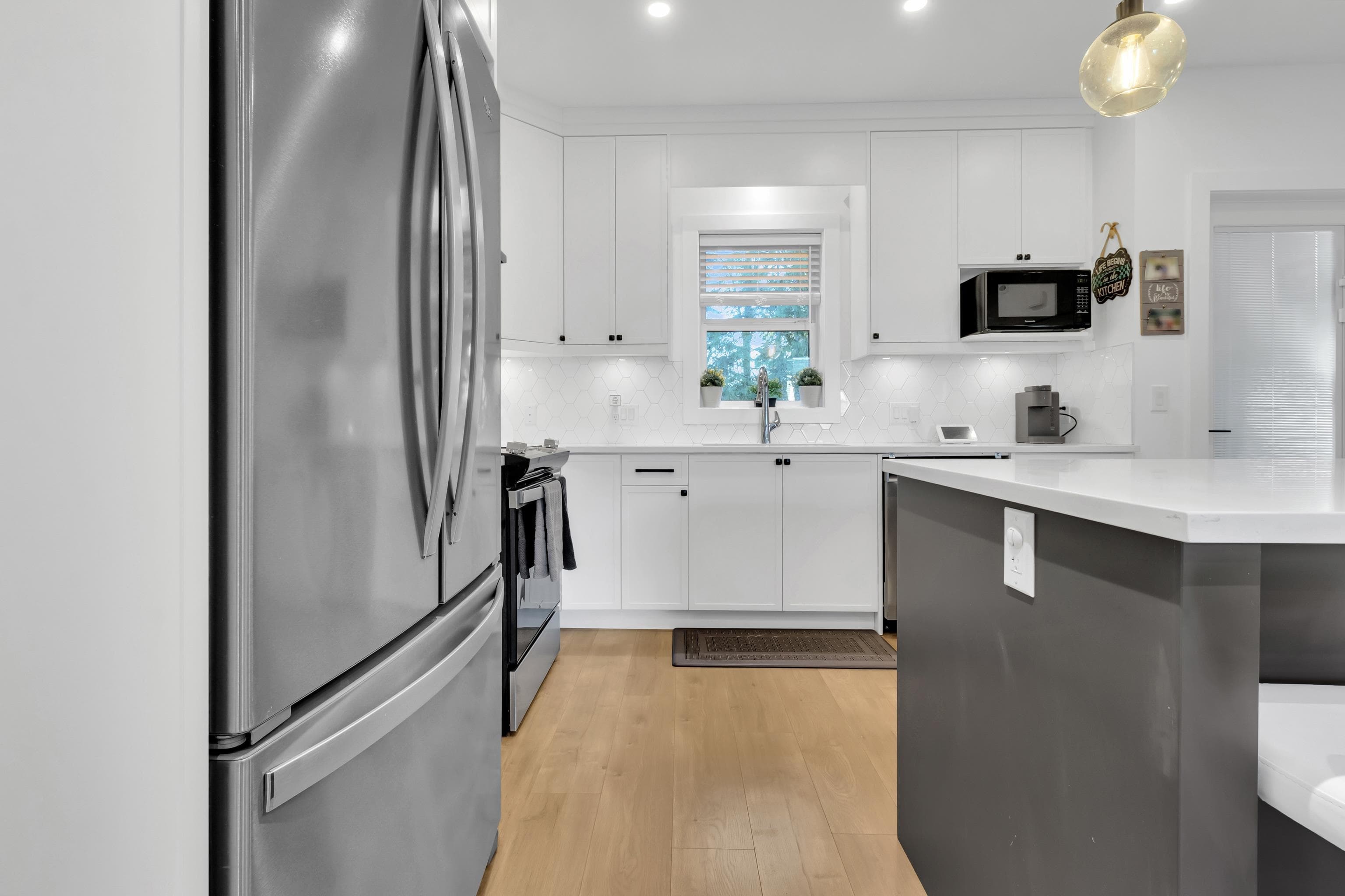 4 - 32970 Tunbridge Avenue, Mission, V2V 6X9 — photo 4