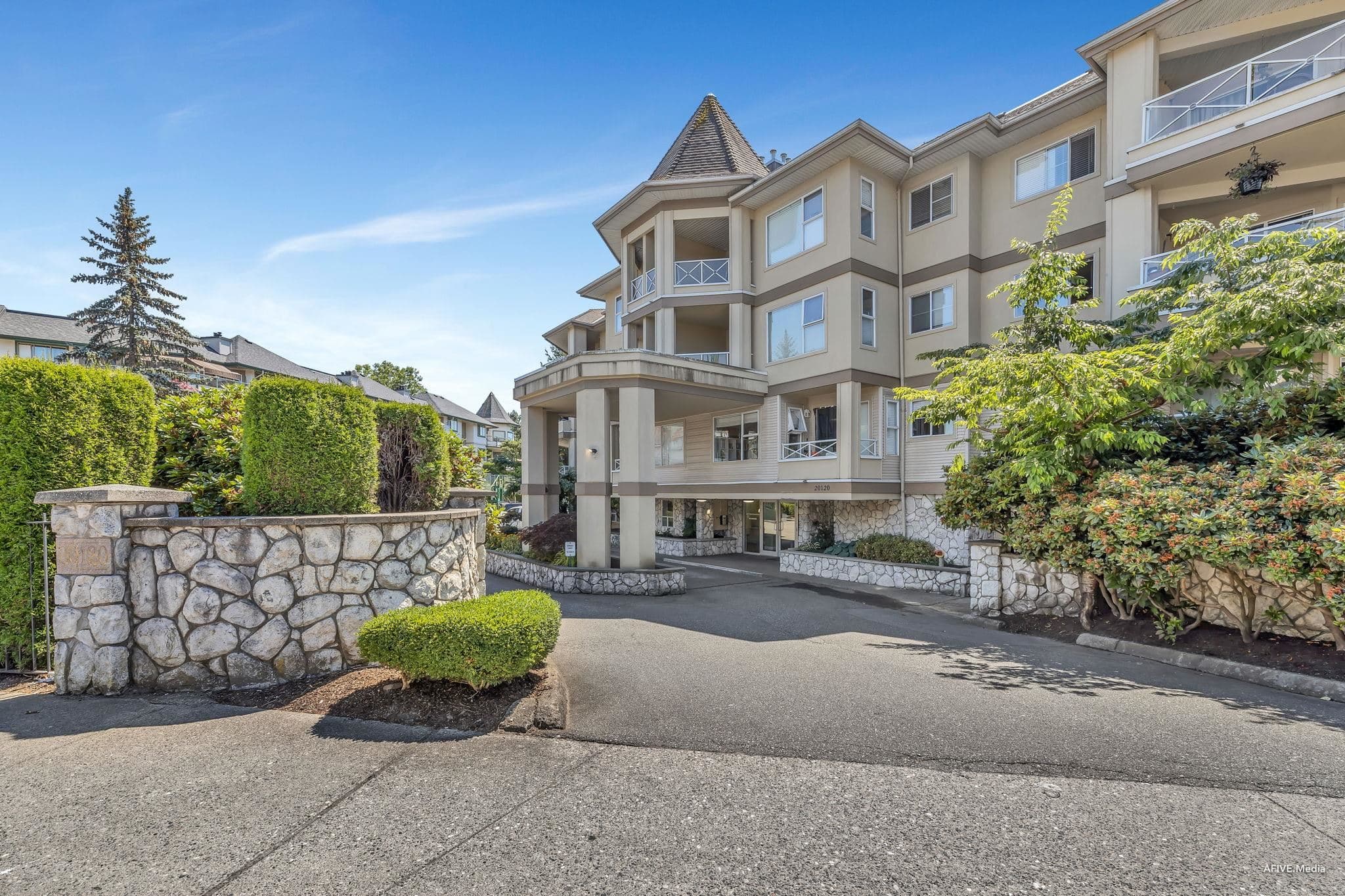 213 - 20120 56 Avenue, Langley, V3A 3Y4 — photo 2