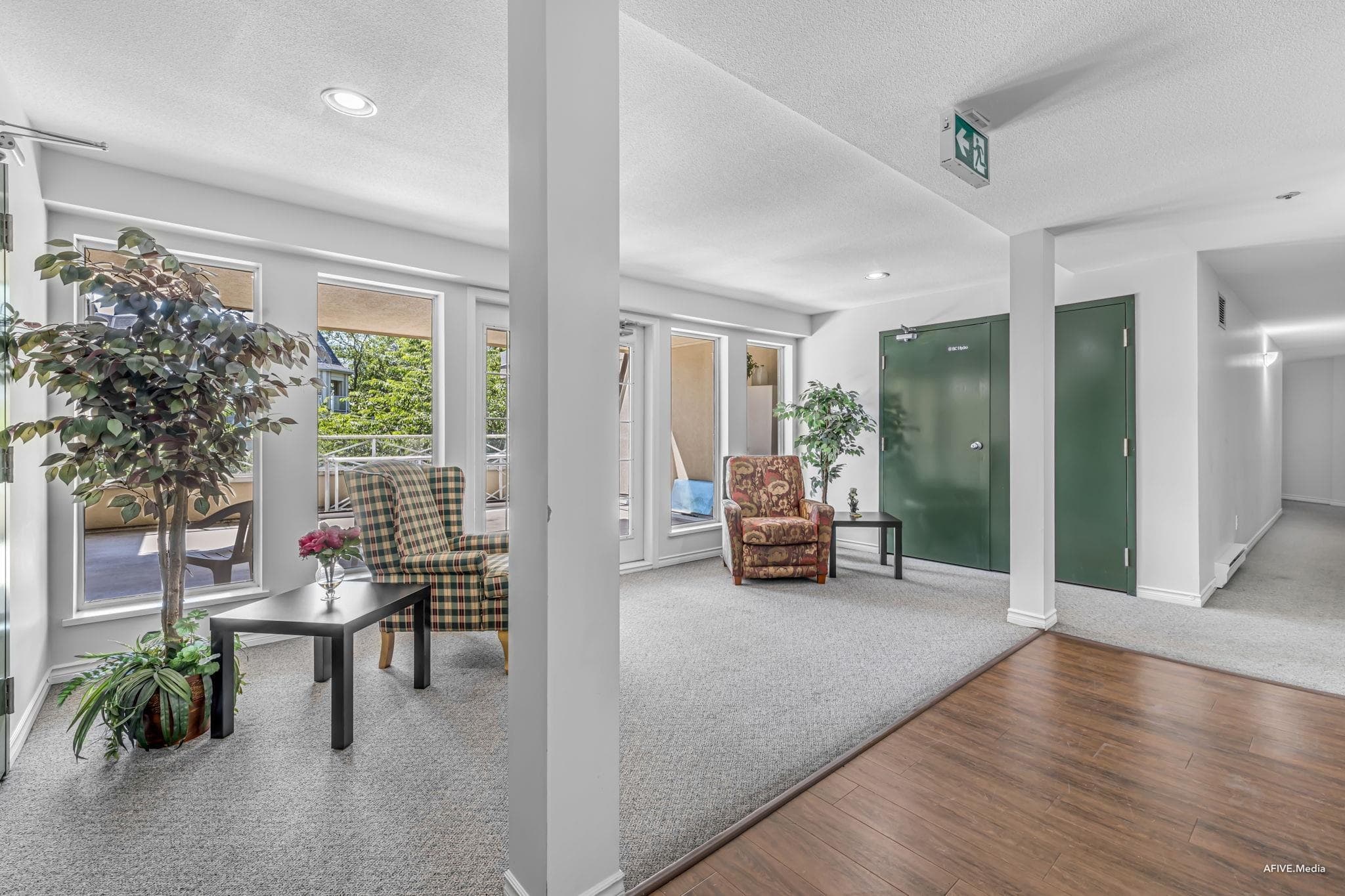 213 - 20120 56 Avenue, Langley, V3A 3Y4 — photo 5
