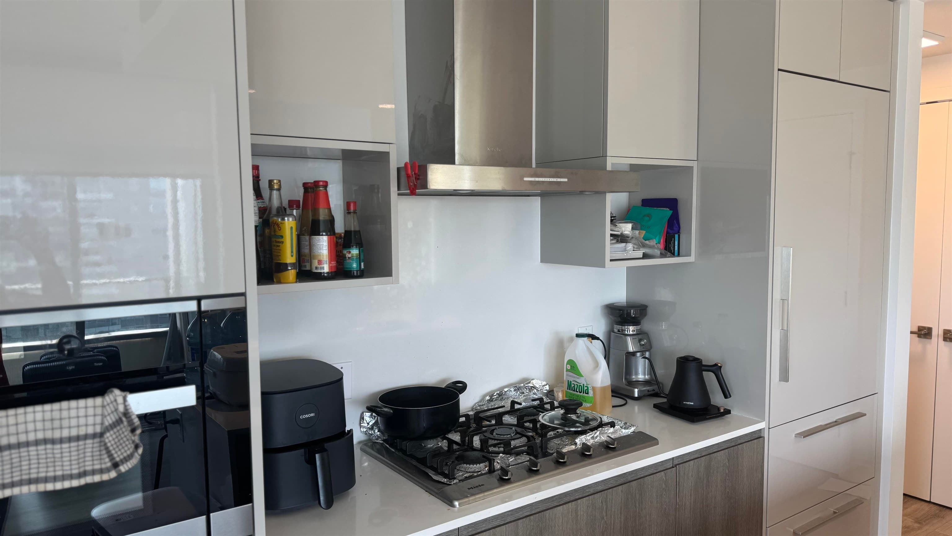 12xx - 6511 Sussex Avenue, Burnaby, V5H 0K5 — photo 5