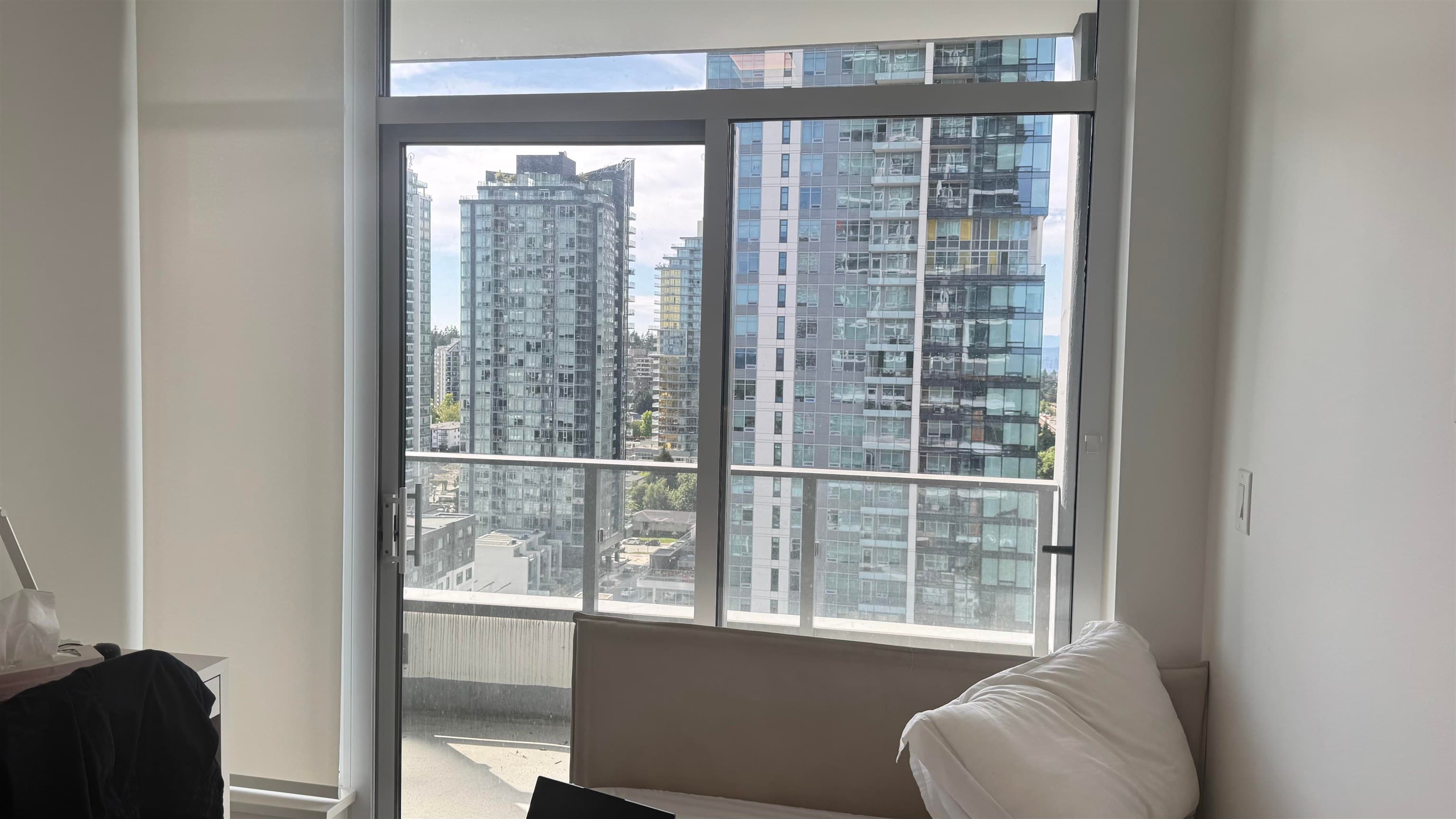 12xx - 6511 Sussex Avenue, Burnaby, V5H 0K5 — photo 4