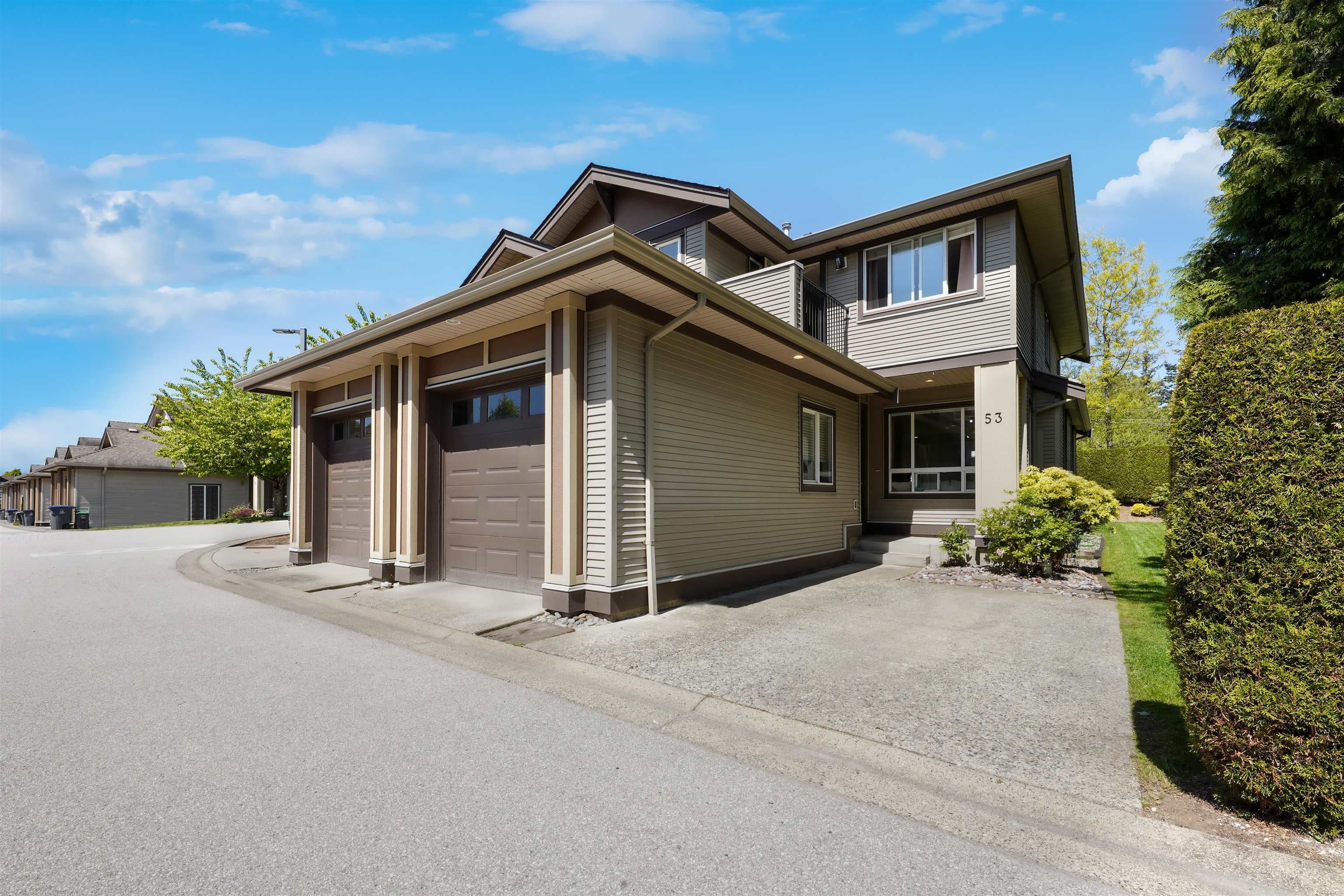 53 - 15168 66a Avenue, Surrey, V3W 1X2 — photo 3
