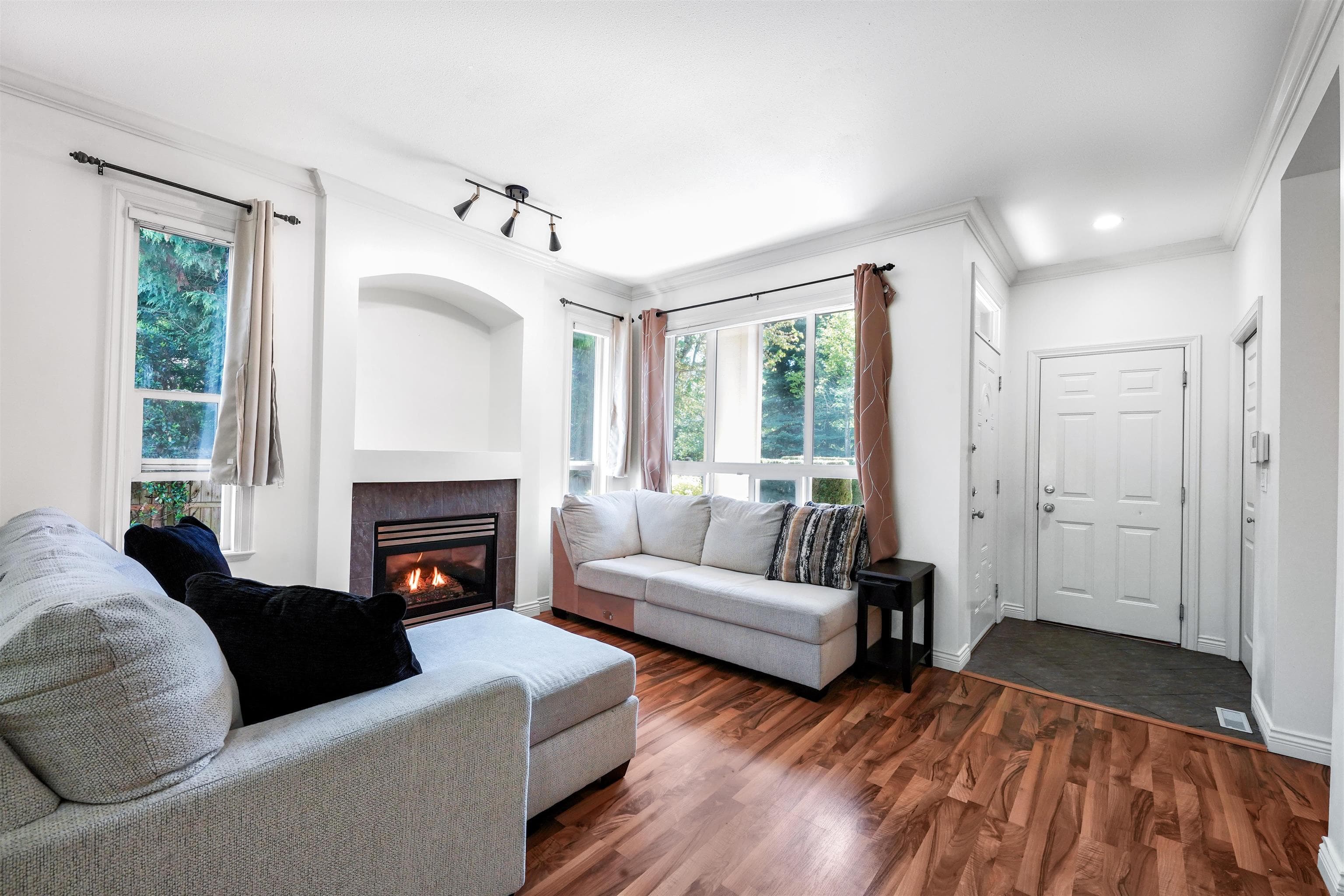 53 - 15168 66a Avenue, Surrey, V3W 1X2 — photo 5