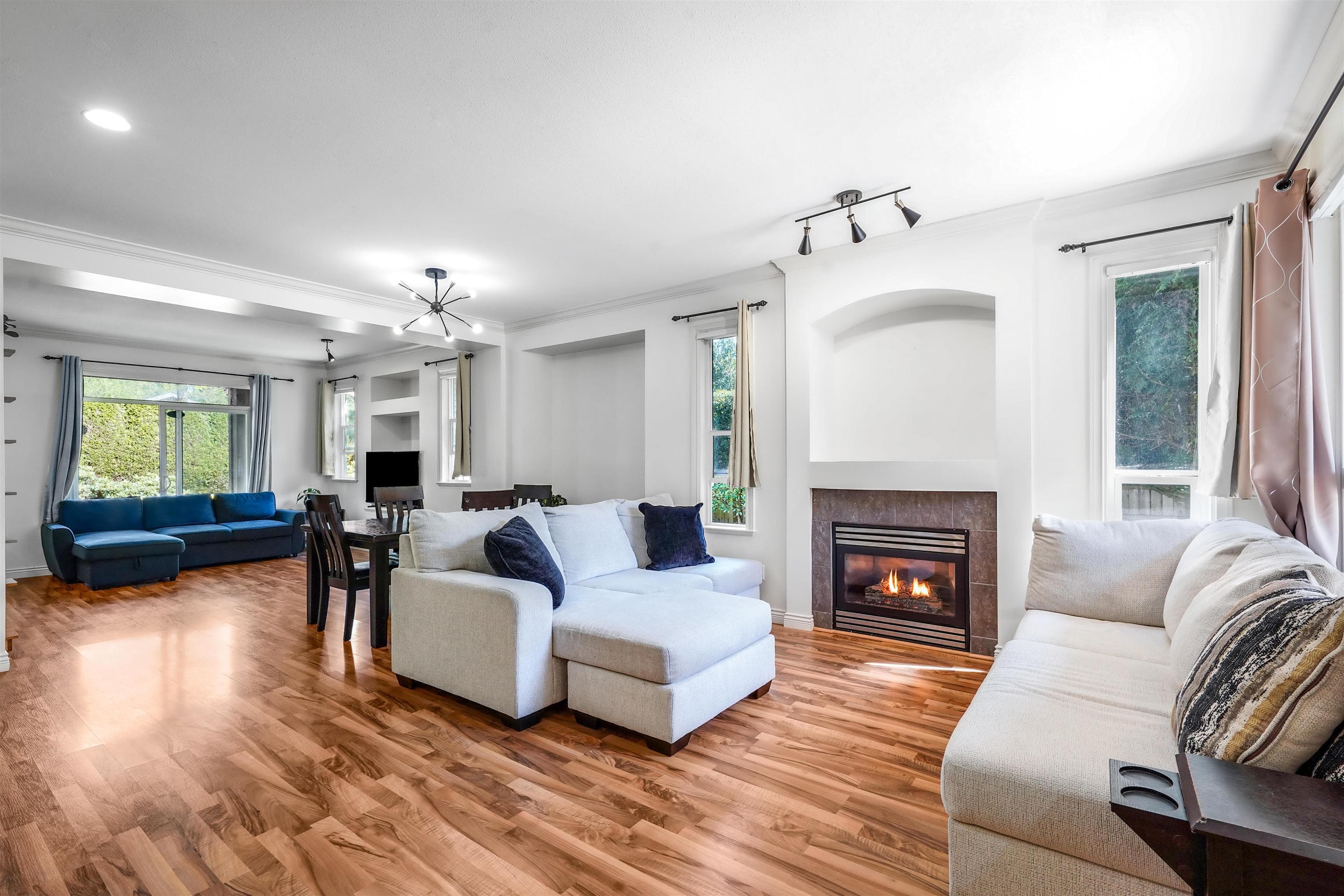 53 - 15168 66a Avenue, Surrey, V3W 1X2 — photo 4