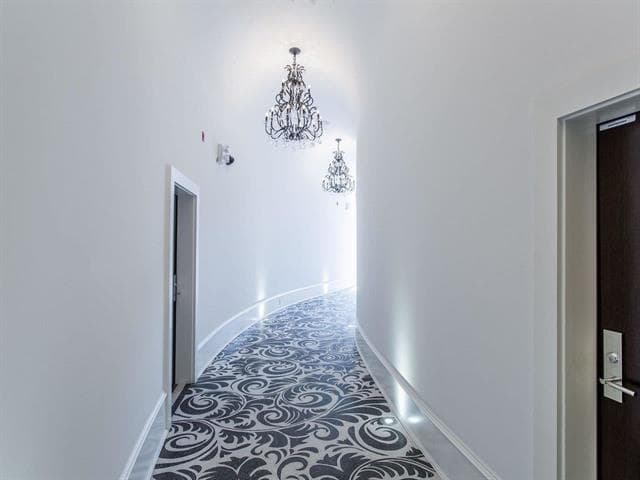 1110 Hornby Street, Vancouver, V6Z 1V8 — photo 4