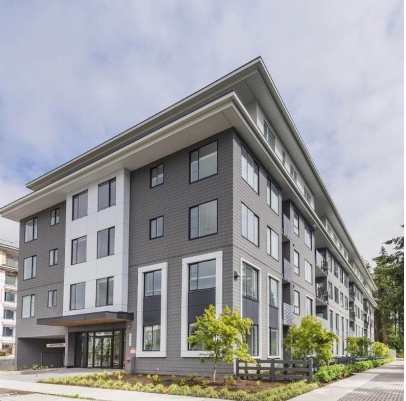 508 - 15835 85 Avenue, Surrey, V4N 6W6 — photo 2