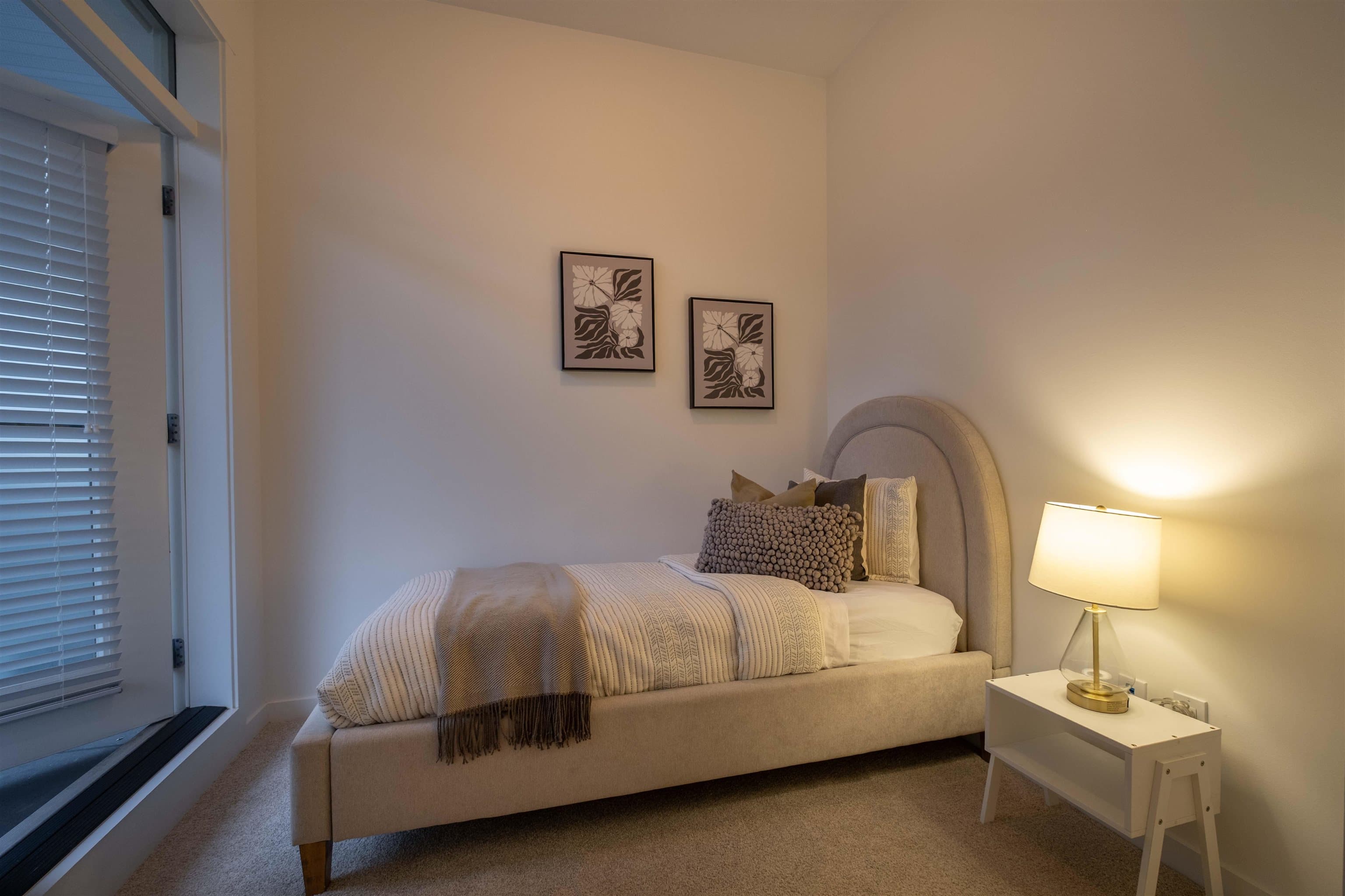 508 - 15835 85 Avenue, Surrey, V4N 6W6 — photo 3
