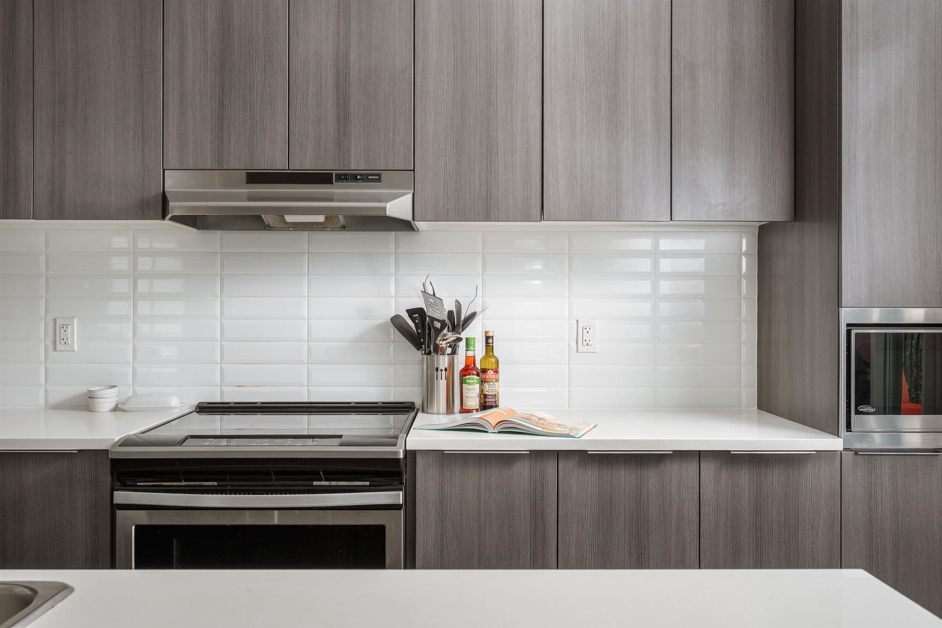117 - 30930 Westridge Place, Abbotsford, V2T 0H6 — photo 5