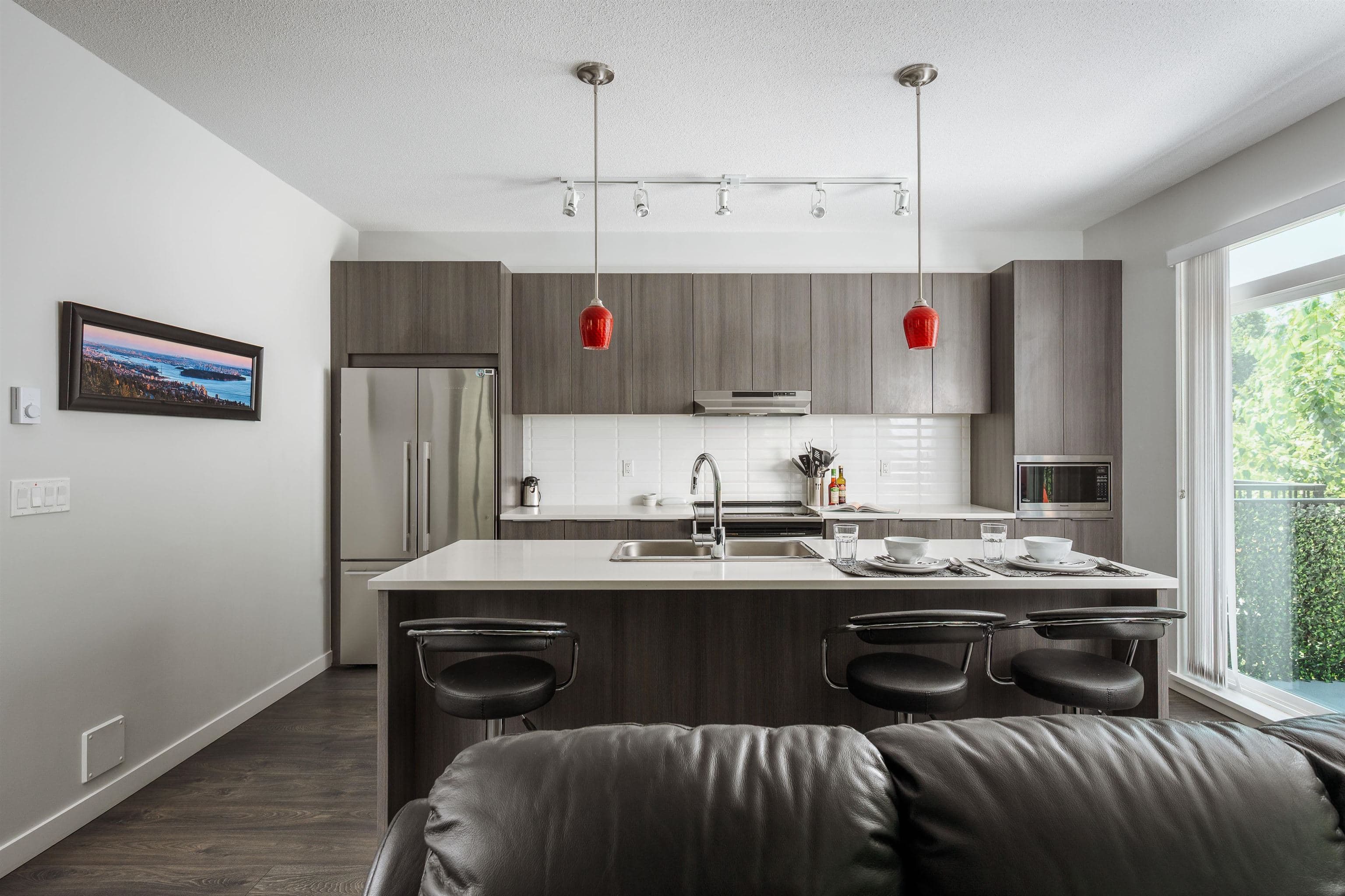 117 - 30930 Westridge Place, Abbotsford, V2T 0H6 — photo 4