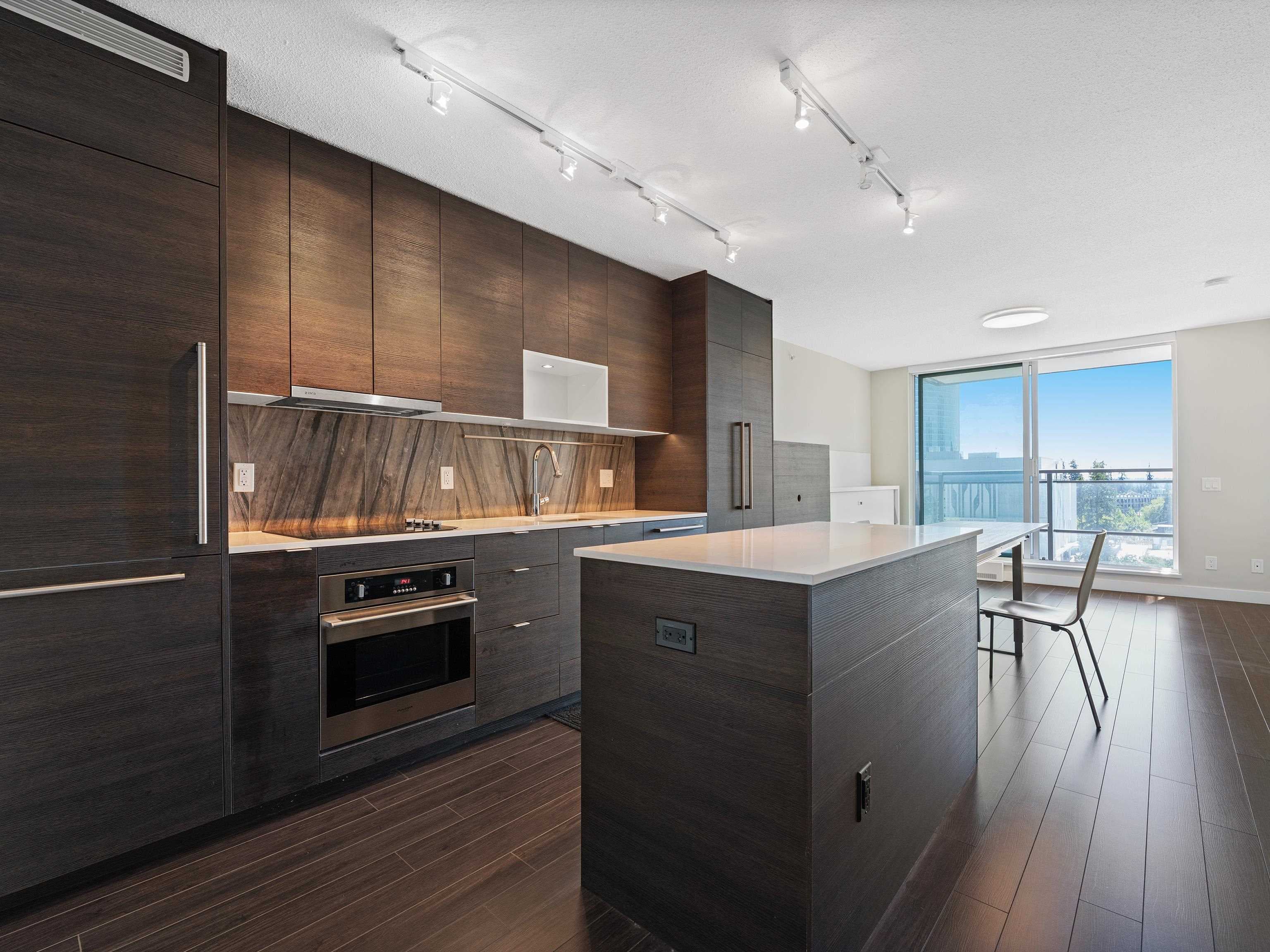 1101 - 13398 104 Avenue, Surrey