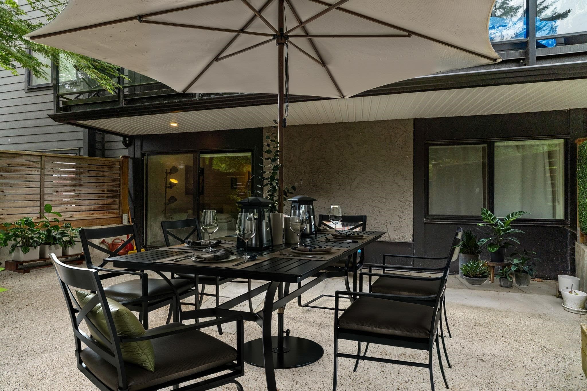 103 - 4625 Grange Street, Burnaby, V5H 1R1 — photo 3