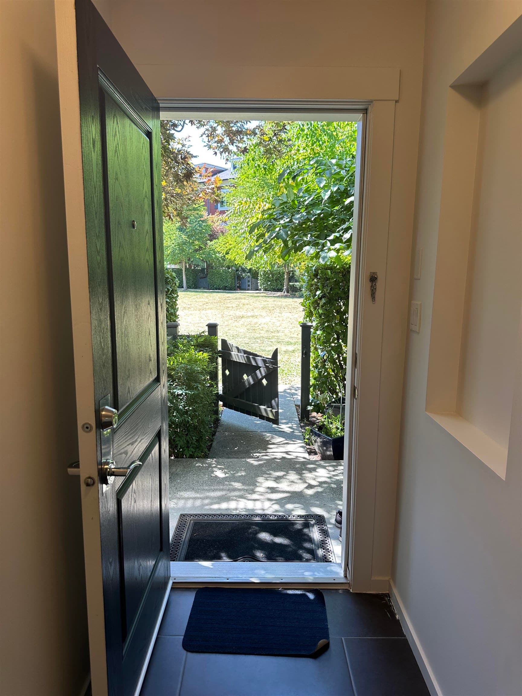 40 - 3010 Riverbend Drive, Coquitlam, V3C 0B8 — photo 5