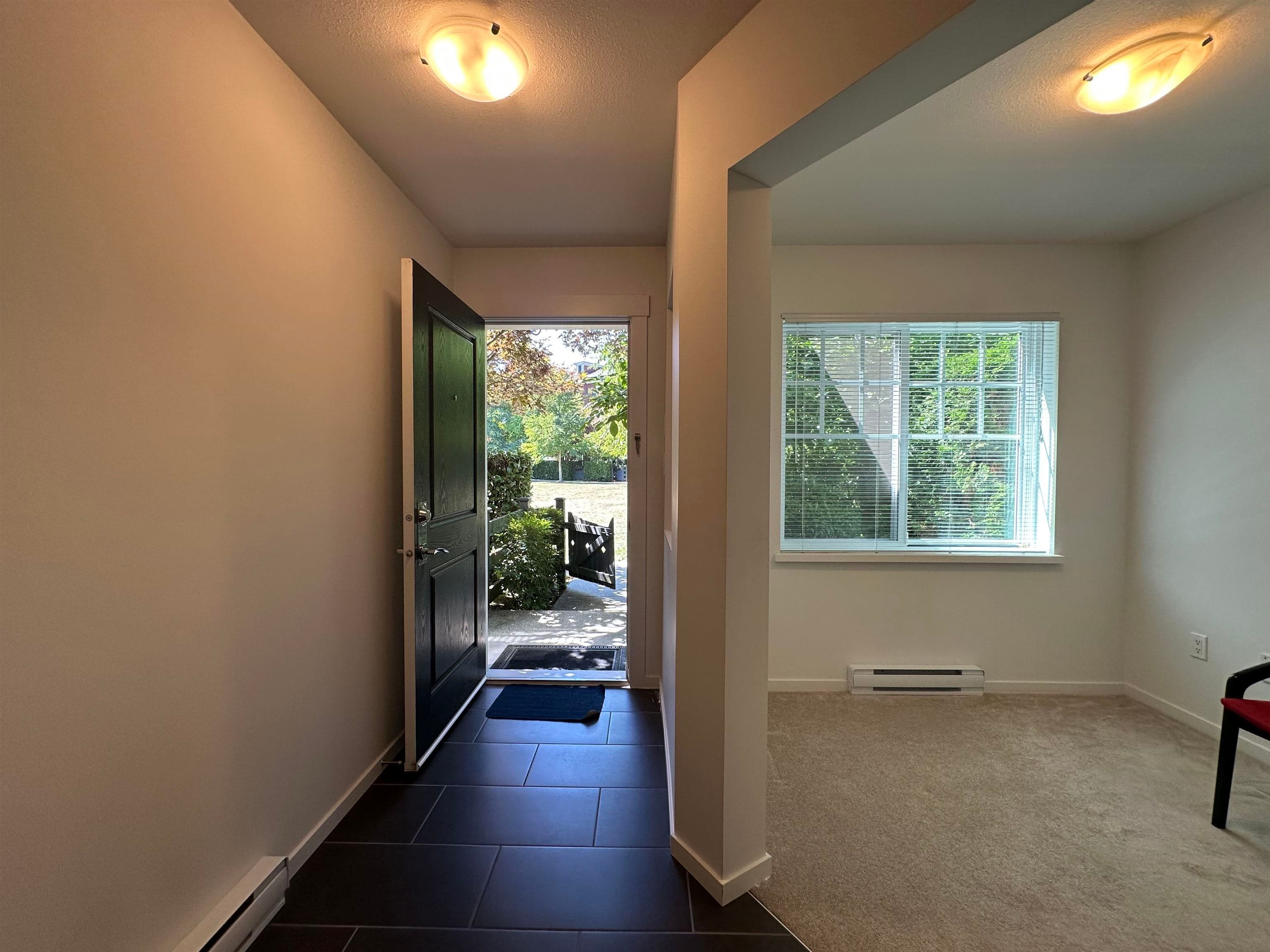 40 - 3010 Riverbend Drive, Coquitlam, V3C 0B8 — photo 4