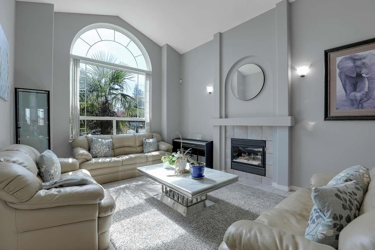 16865 80 Avenue, Surrey, V4N 4Y8 — photo 3