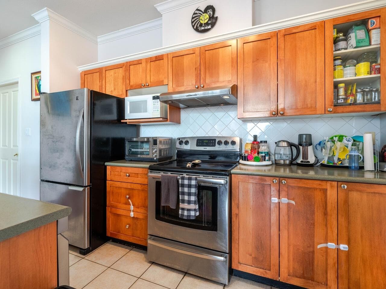 903 - 6837 Station Hill Drive, Burnaby, V3N 5B7 — photo 2