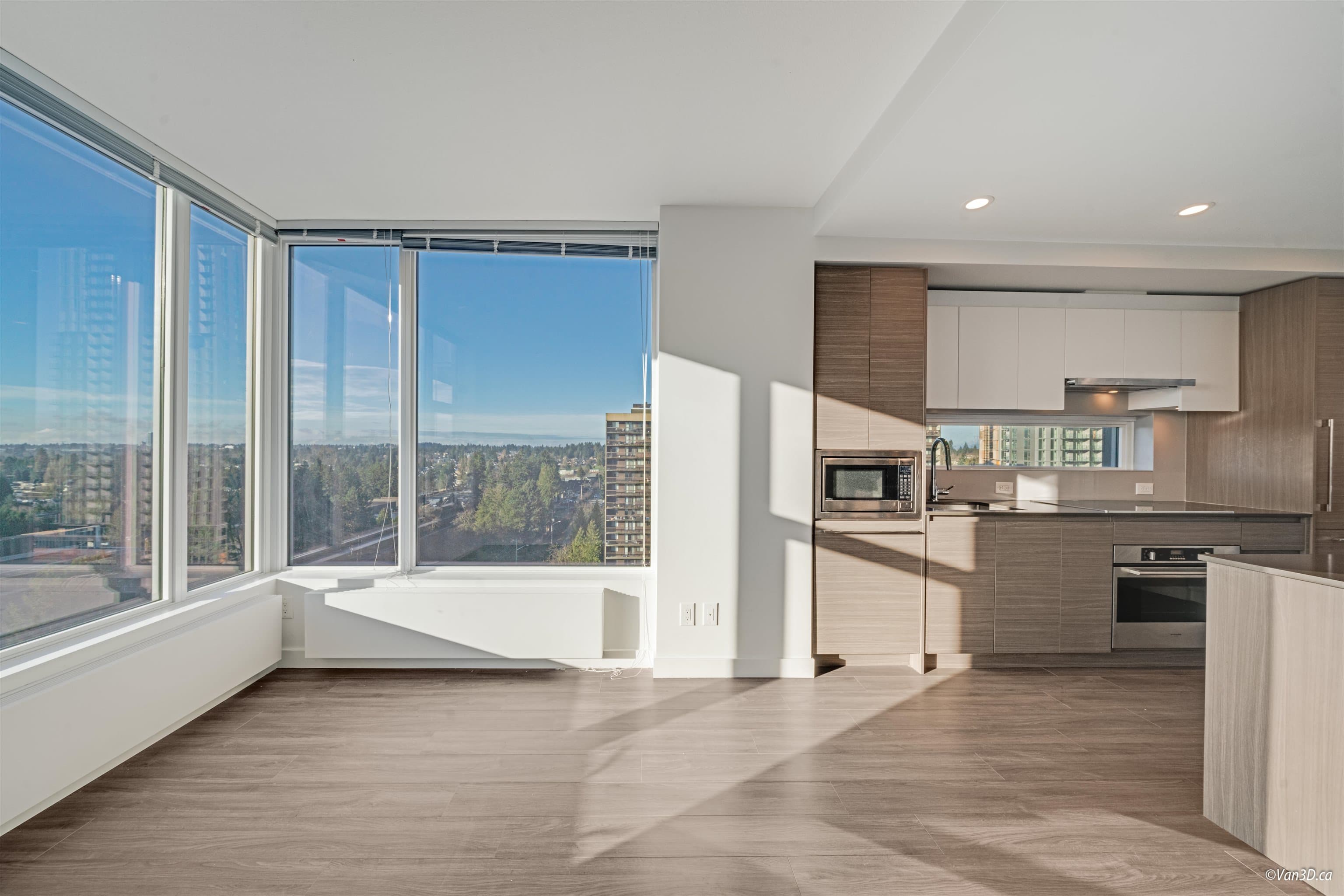 #1203
