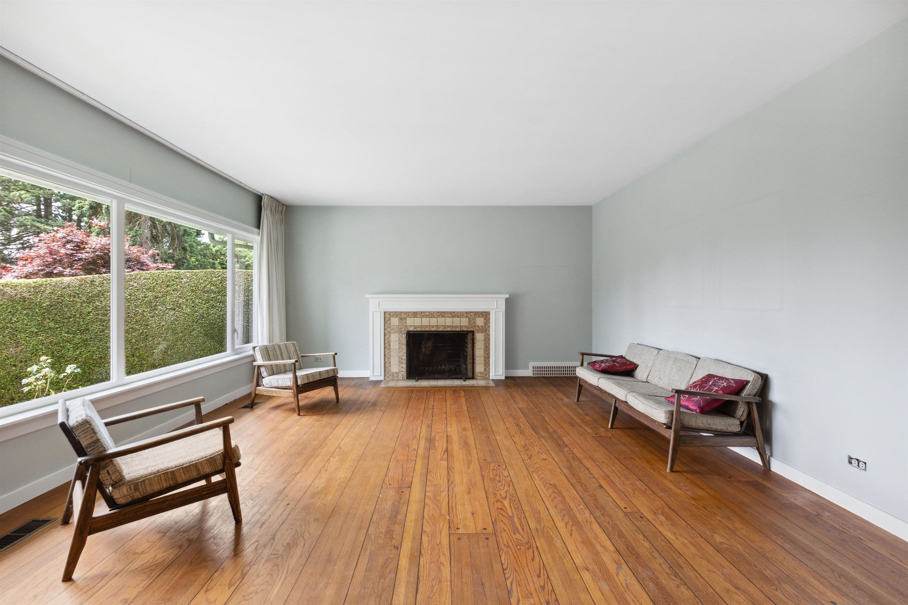 1053 Lawson Avenue, West Vancouver, V7T 2E3 — photo 3