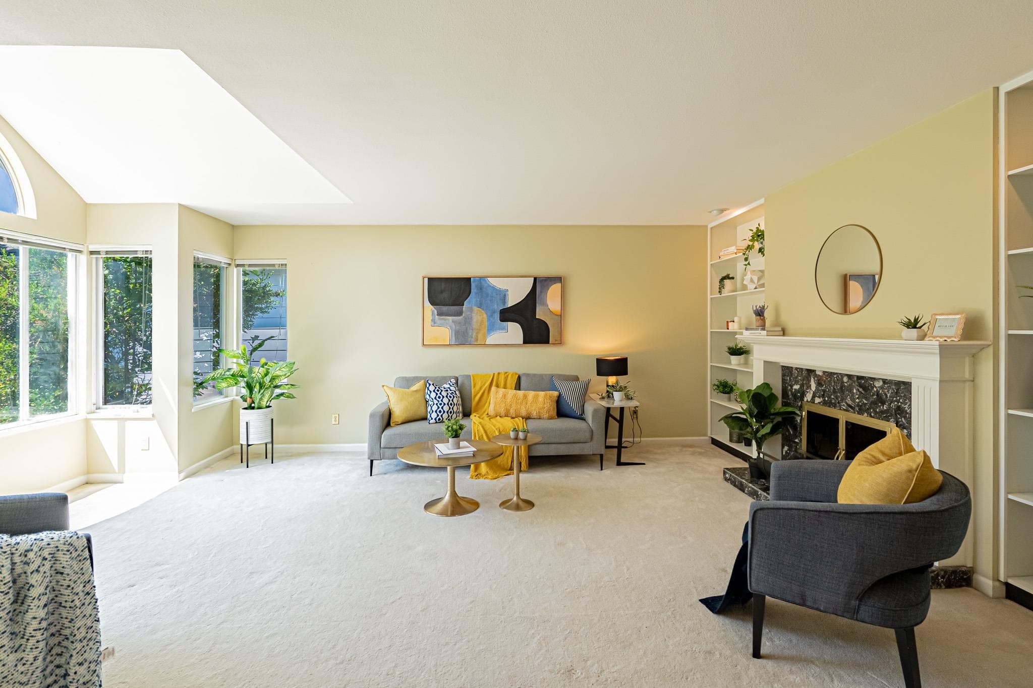 6683 London Court, Delta, V4K 4W7 — photo 3