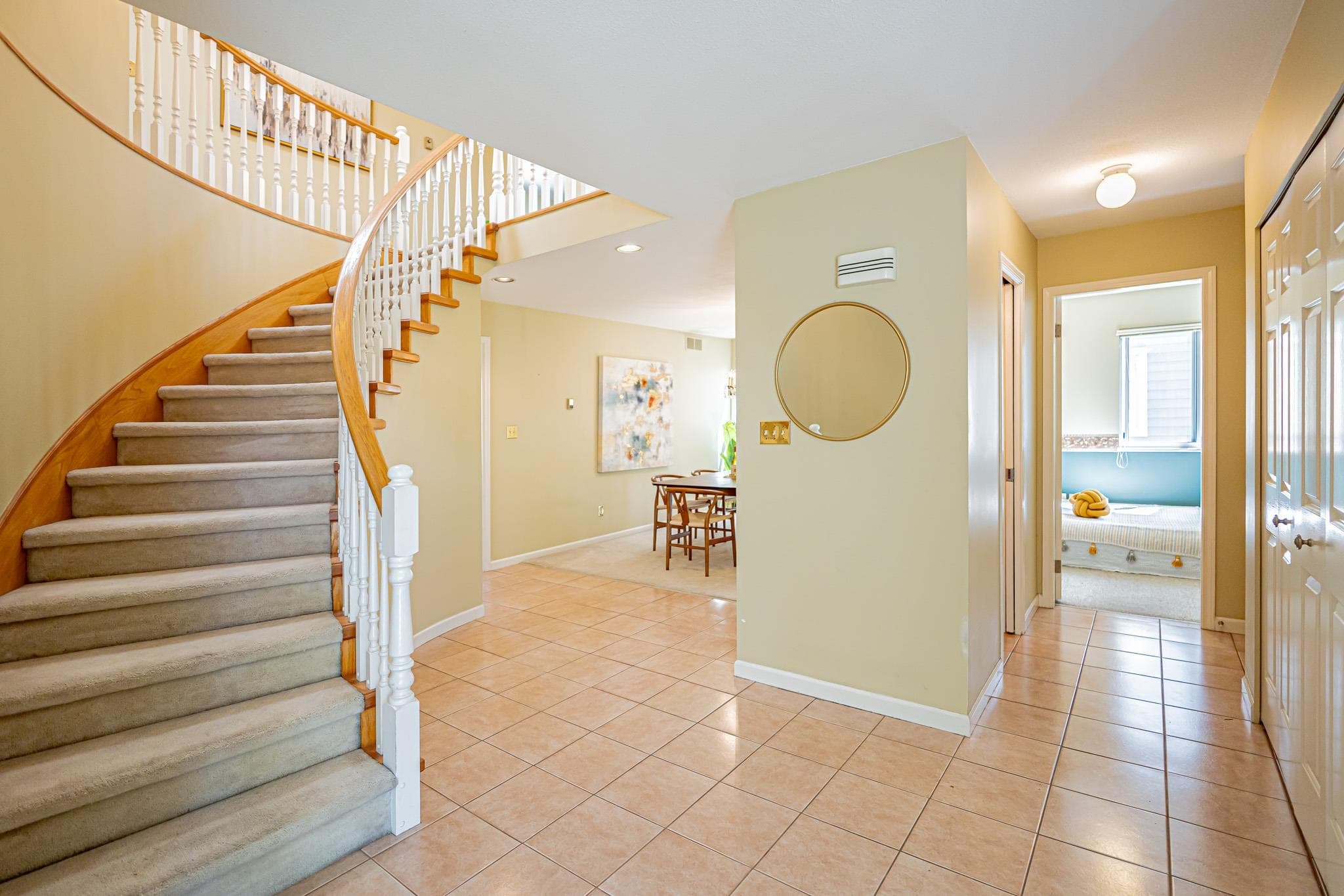 6683 London Court, Delta, V4K 4W7 — photo 5