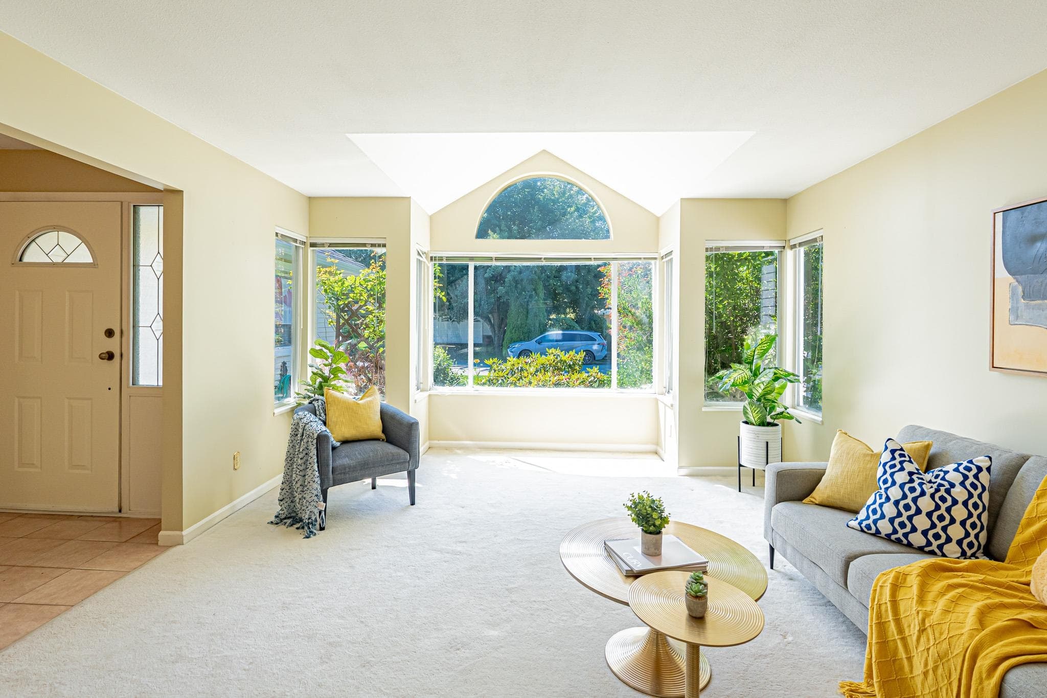 6683 London Court, Delta, V4K 4W7 — photo 4
