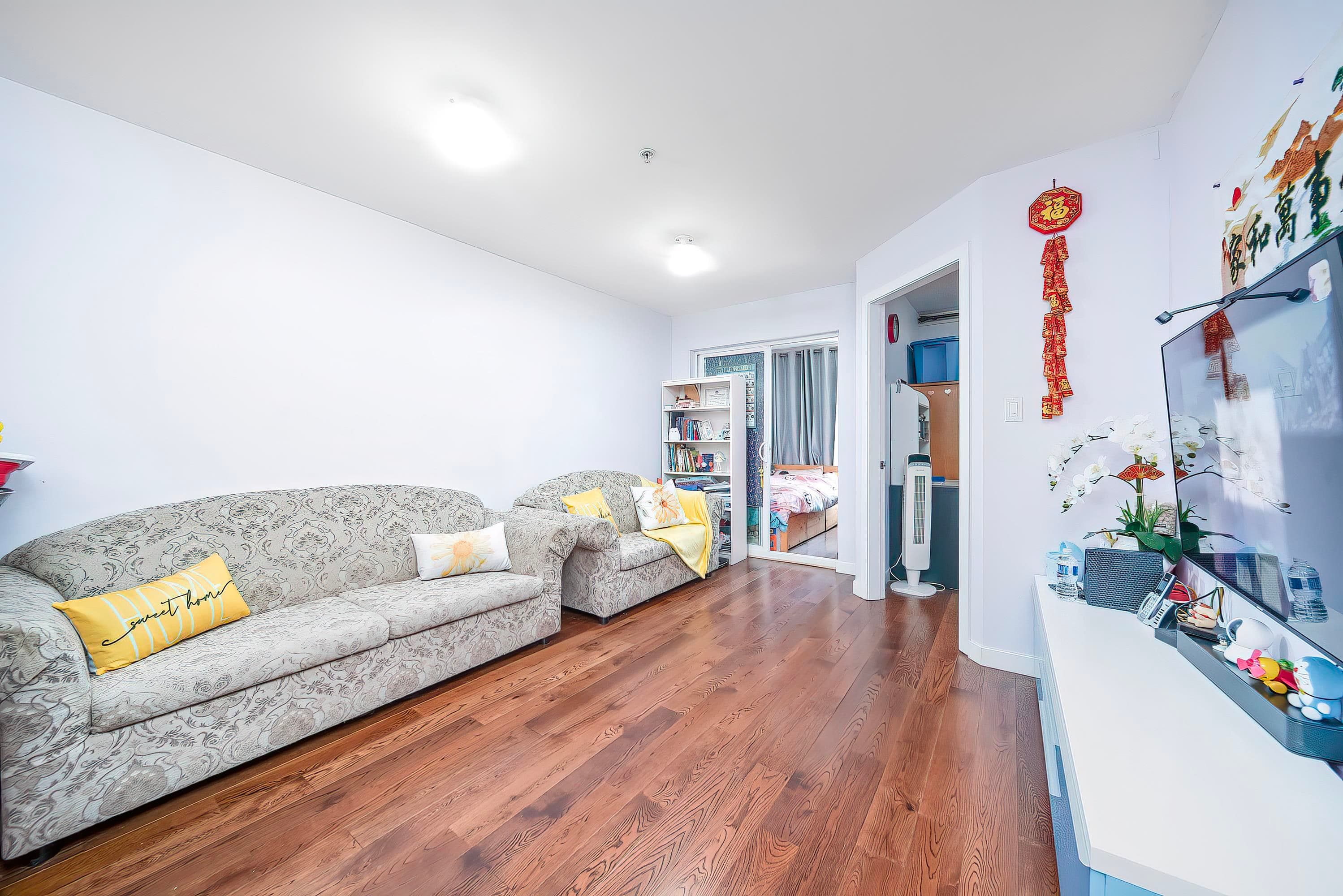 206 - 2028 E 37th Avenue, Vancouver, V5P 1G2 — photo 2