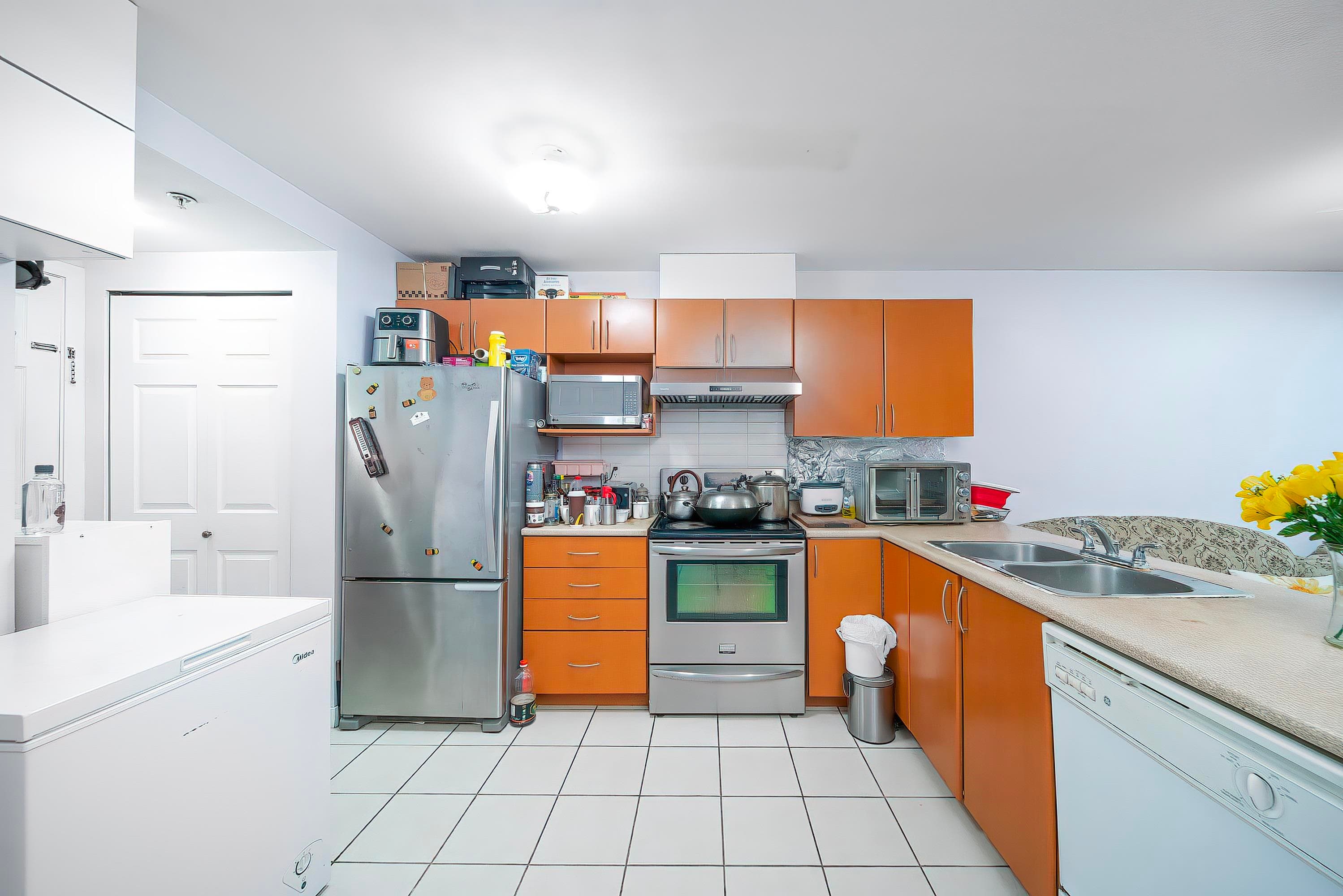 206 - 2028 E 37th Avenue, Vancouver, V5P 1G2 — photo 5