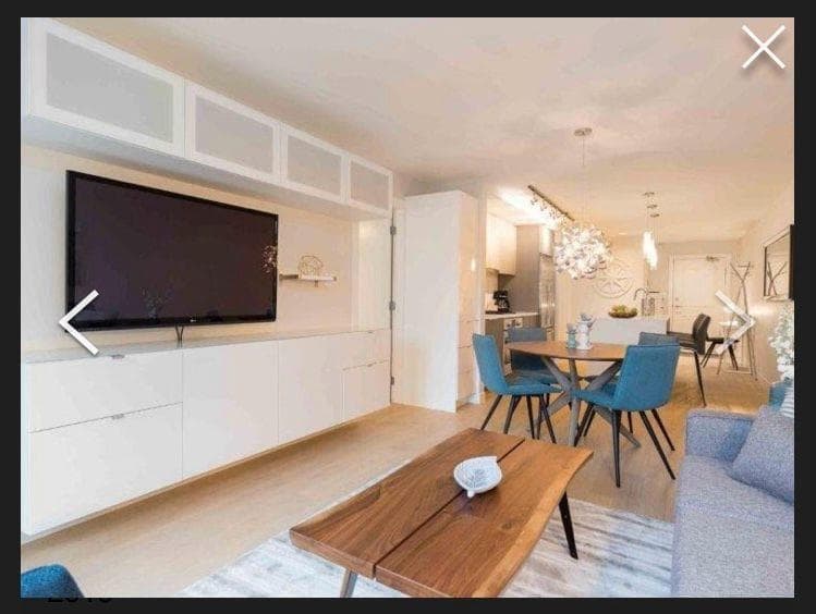 212 - 5555 Dunbar Street, Vancouver, V6N 1W5 — photo 2