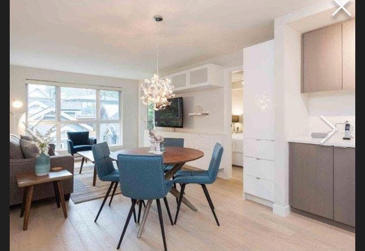 212 - 5555 Dunbar Street, Vancouver, V6N 1W5 — photo 3
