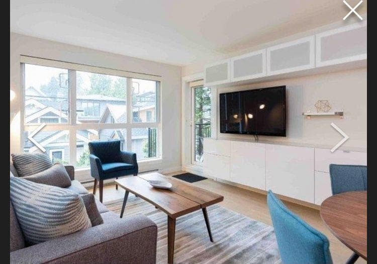 212 - 5555 Dunbar Street, Vancouver, V6N 1W5 — photo 1