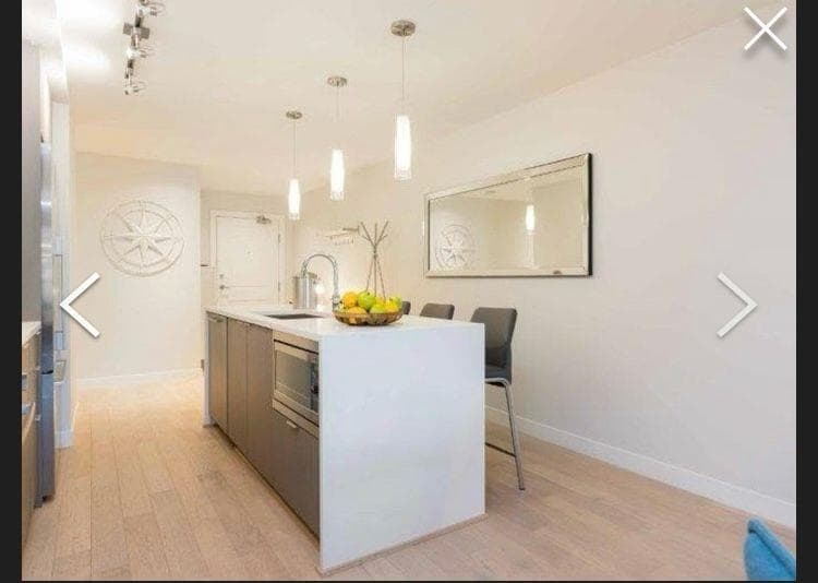 212 - 5555 Dunbar Street, Vancouver, V6N 1W5 — photo 5