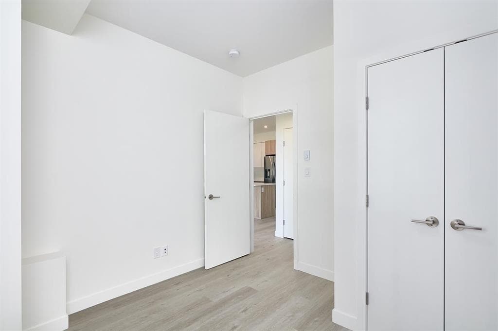 605 - 2649 James Street, Abbotsford, V2T 3L6 — photo 5
