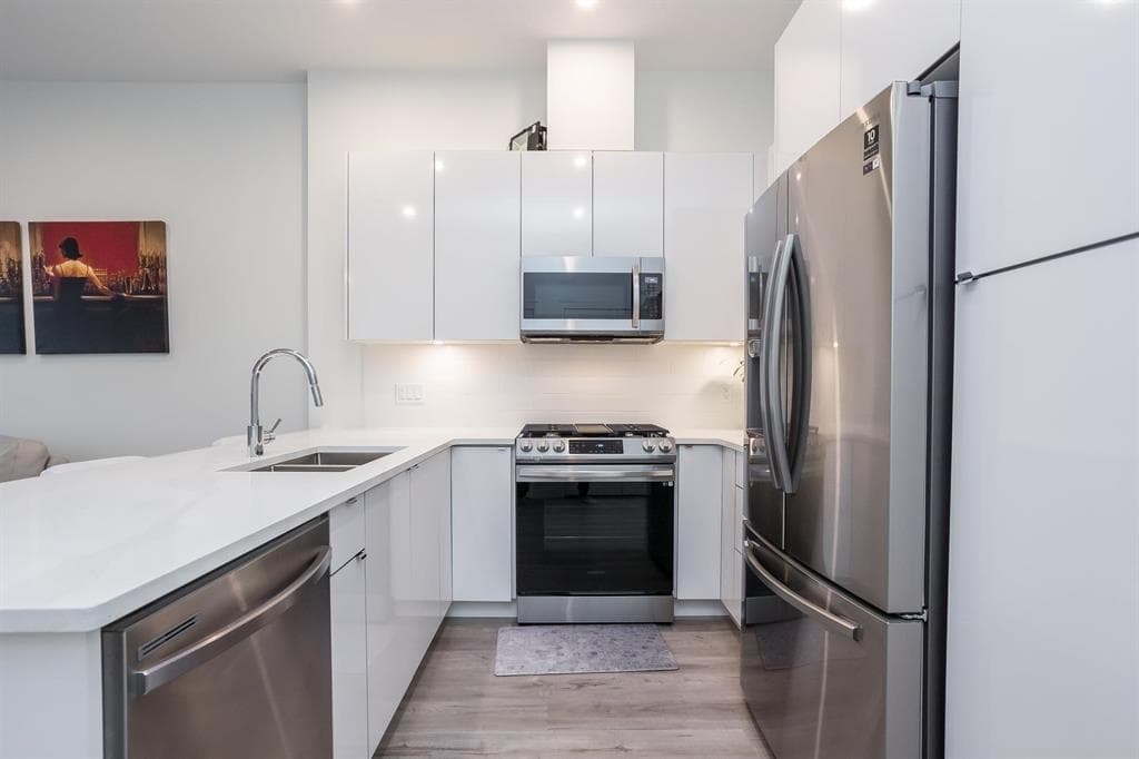 605 - 2649 James Street, Abbotsford, V2T 3L6 — photo 4