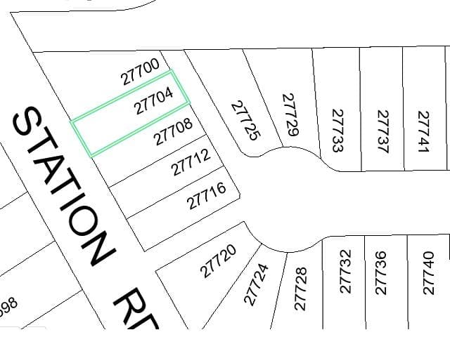 27704 Track Place, Abbotsford