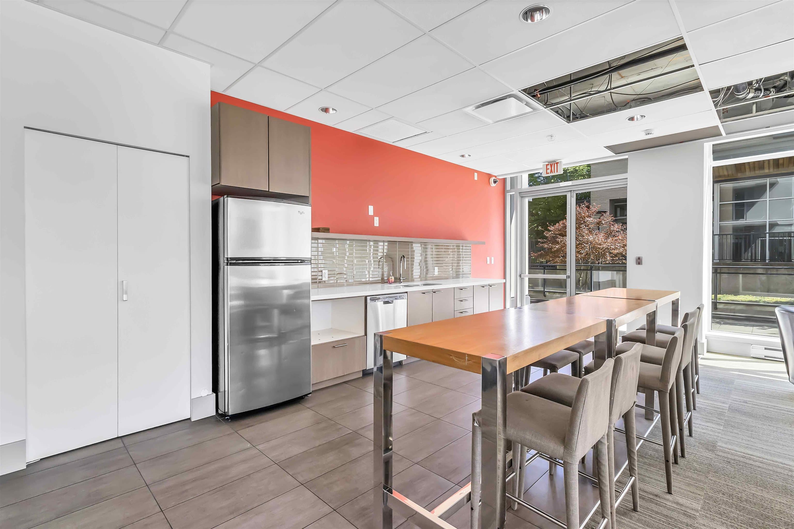 2703 - 13325 102a Avenue, Surrey, V3T 0J5 — photo 5