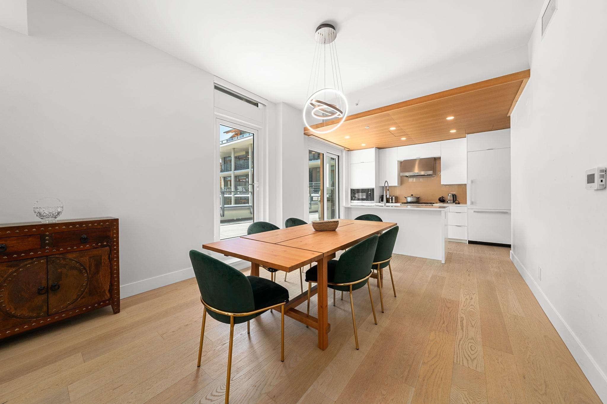 309 - 6707 Nelson Avenue, West Vancouver, V7W 0A4 — photo 4
