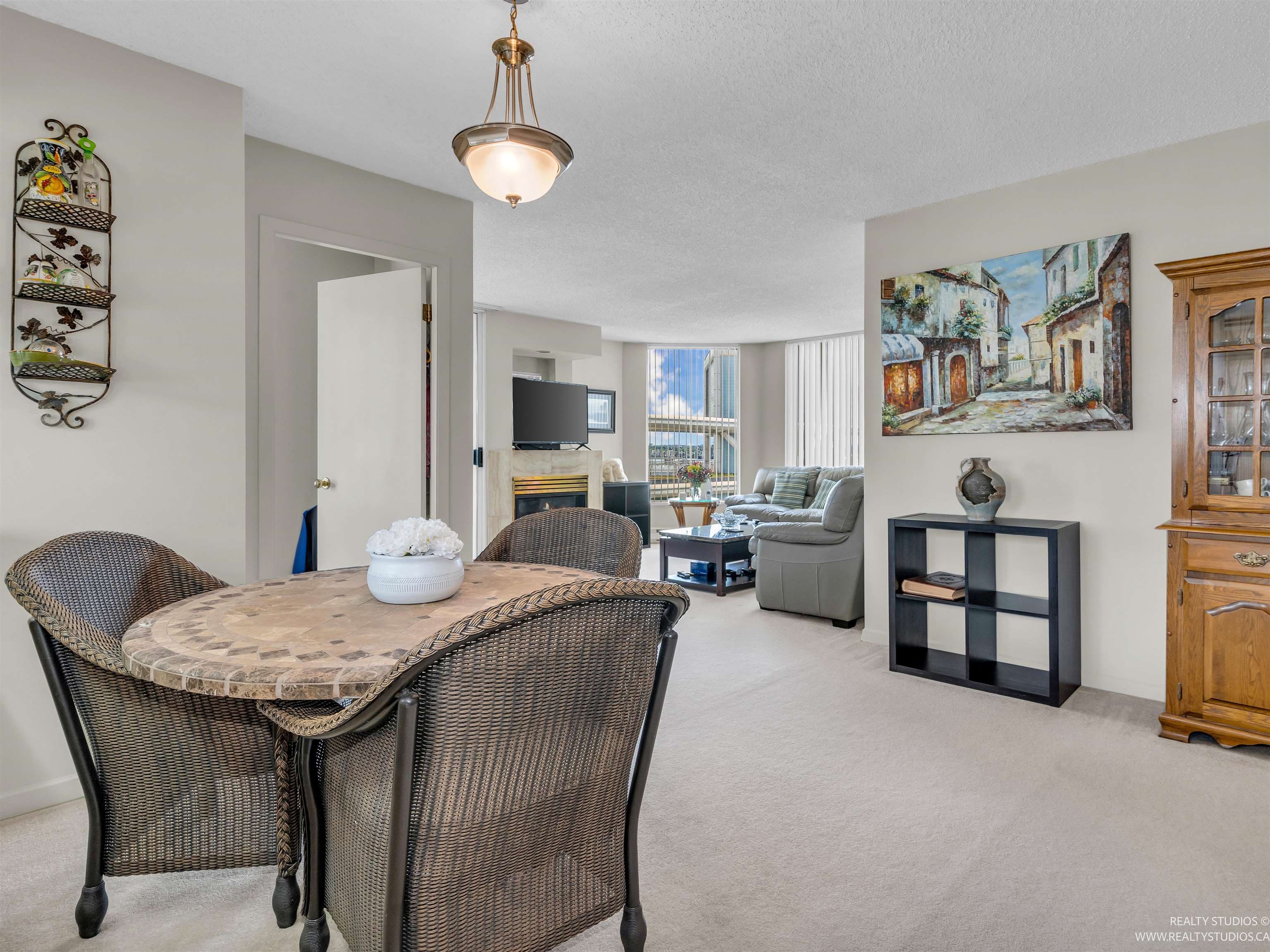 503 - 168 Chadwick Court, North Vancouver, V7M 3L4 — photo 5