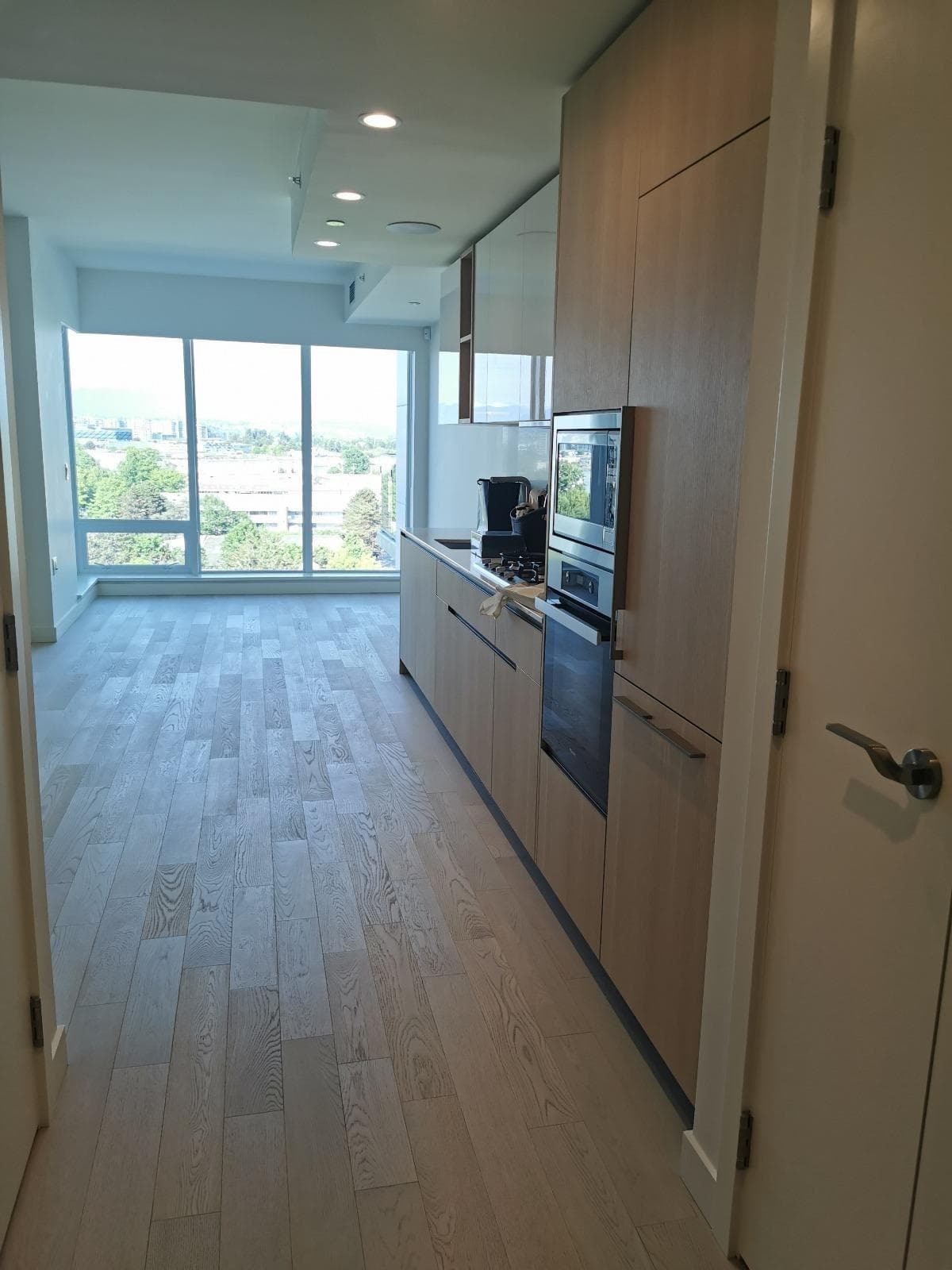 905 - 6833 Pearson Way, Richmond, V7C 0E8 — photo 4