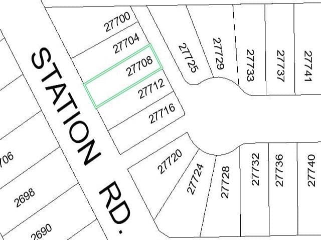 27708 Track Place, Abbotsford