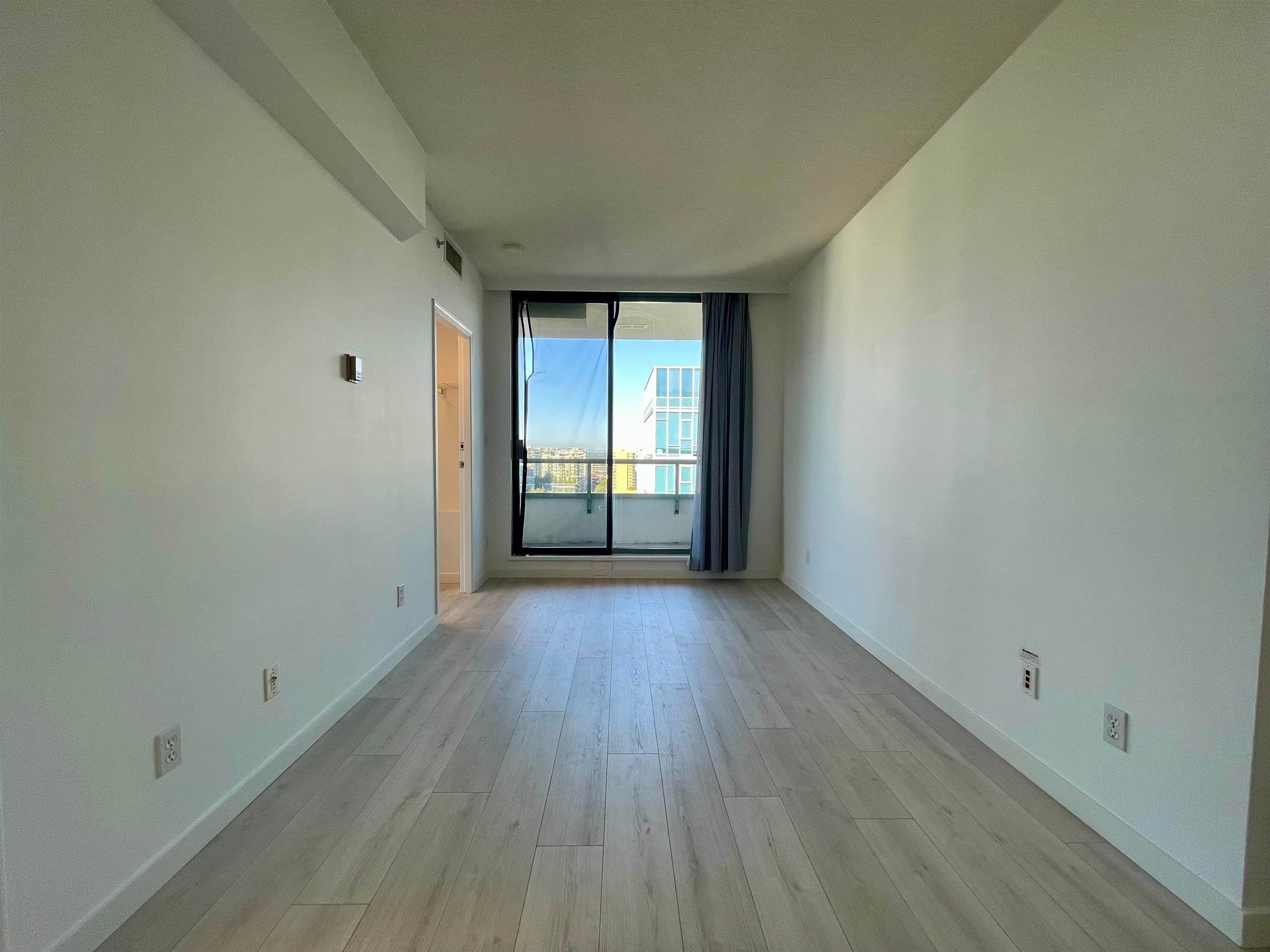 1704 - 5911 Alderbridge Way, Richmond, V6X 4C6 — photo 2