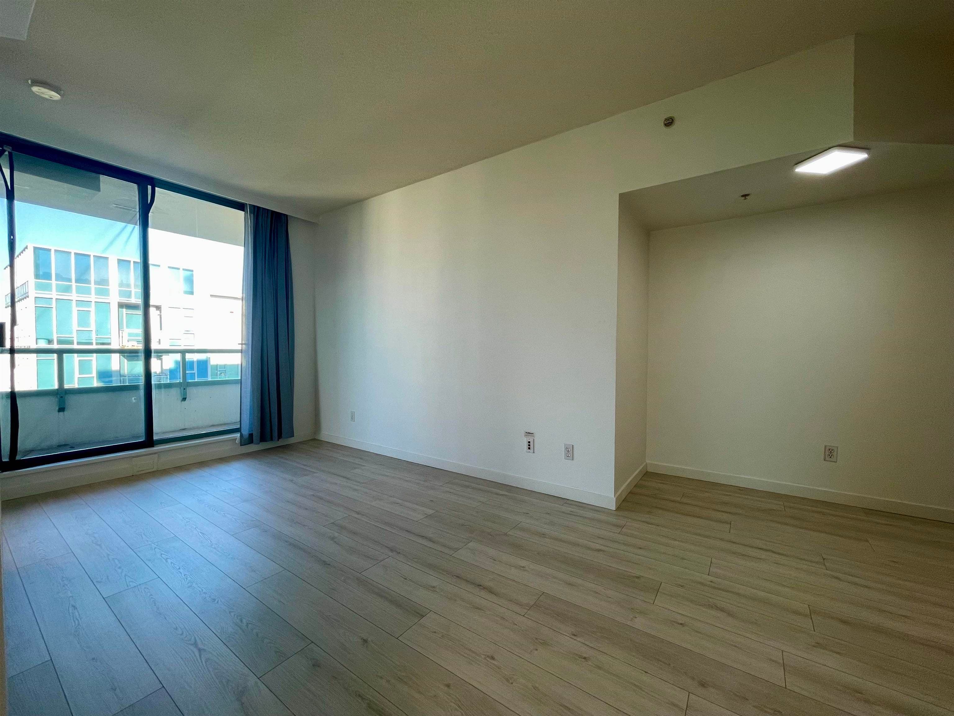 1704 - 5911 Alderbridge Way, Richmond, V6X 4C6 — photo 3