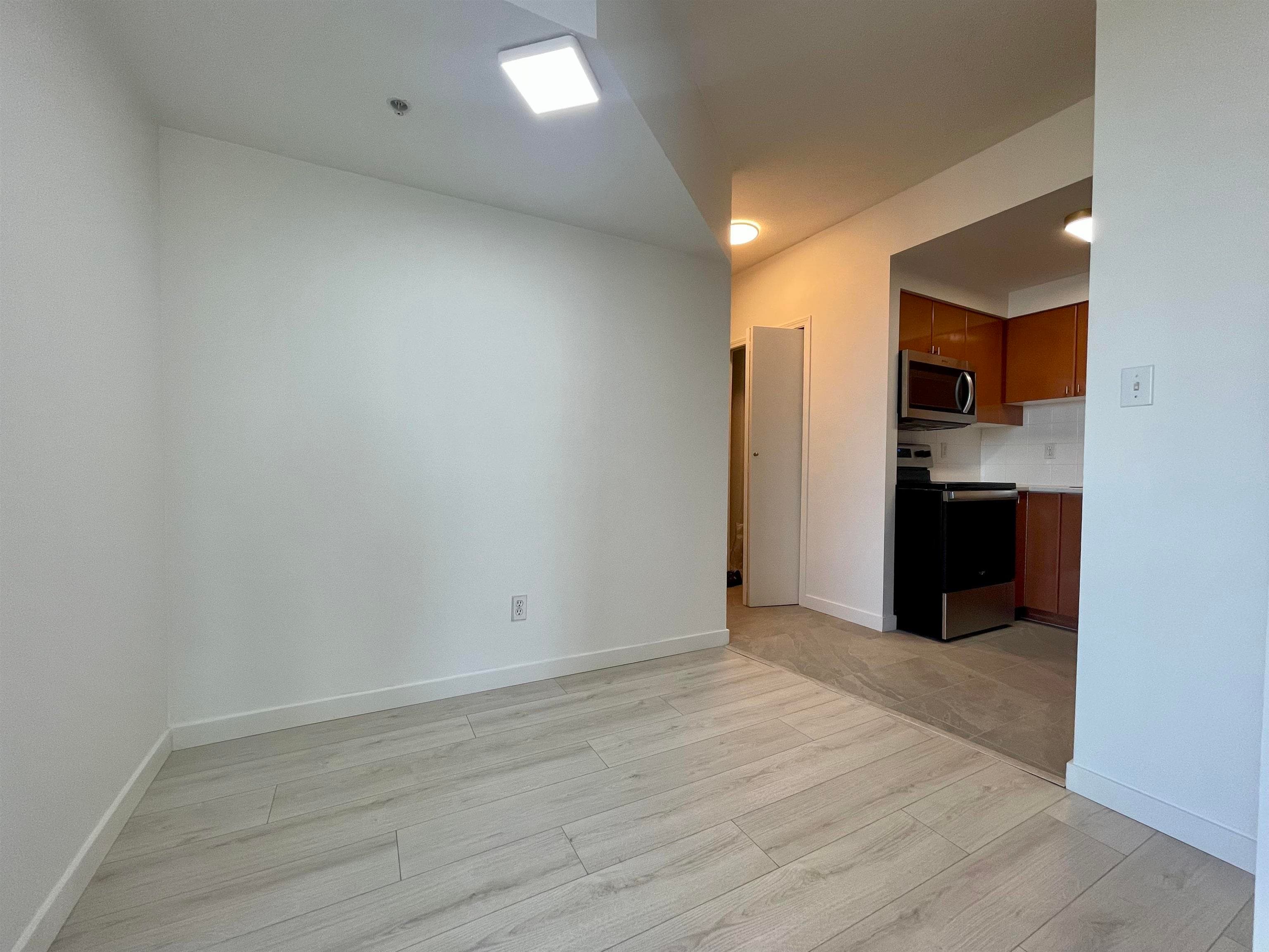 1704 - 5911 Alderbridge Way, Richmond, V6X 4C6 — photo 5