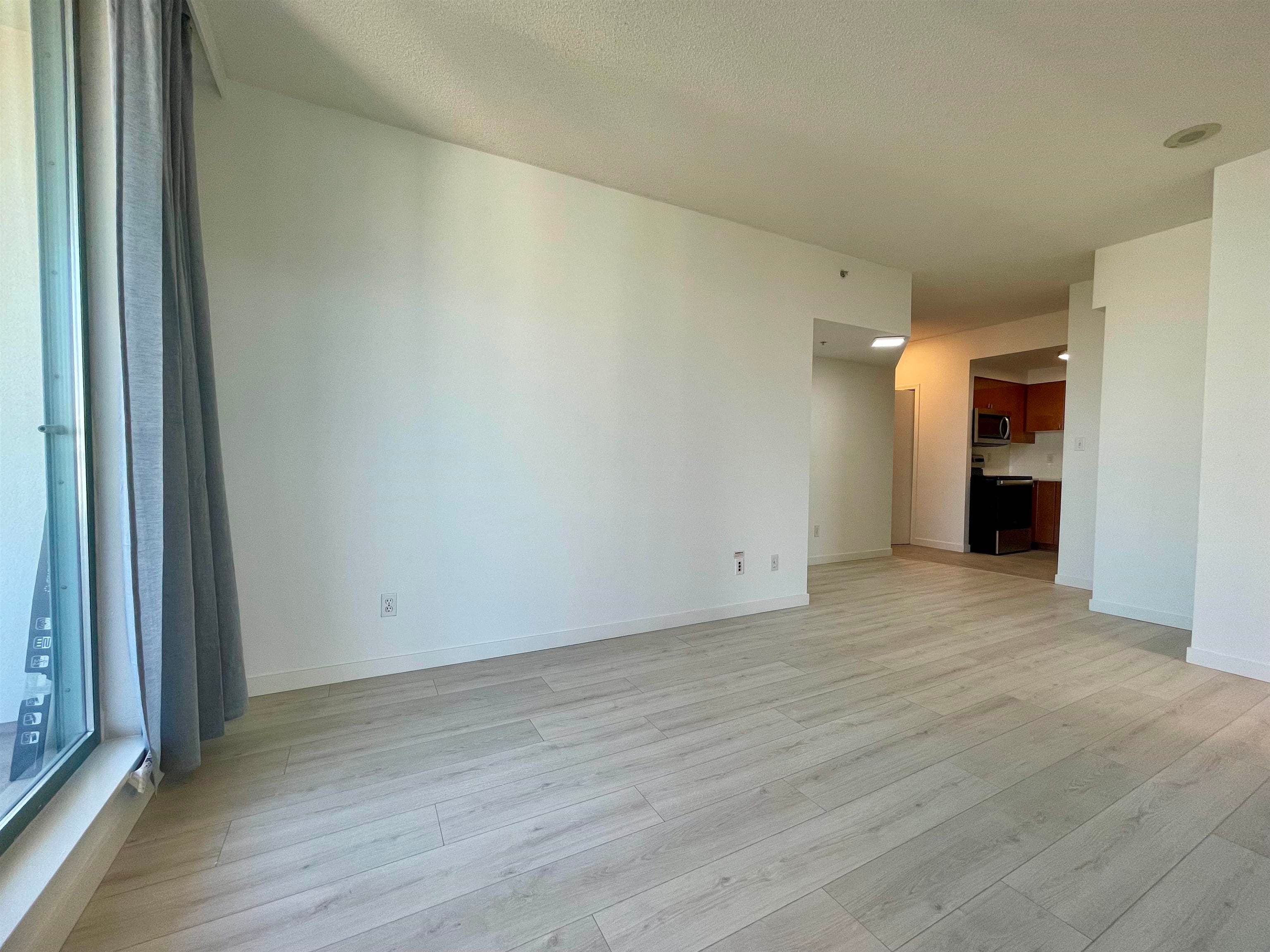 1704 - 5911 Alderbridge Way, Richmond, V6X 4C6 — photo 4