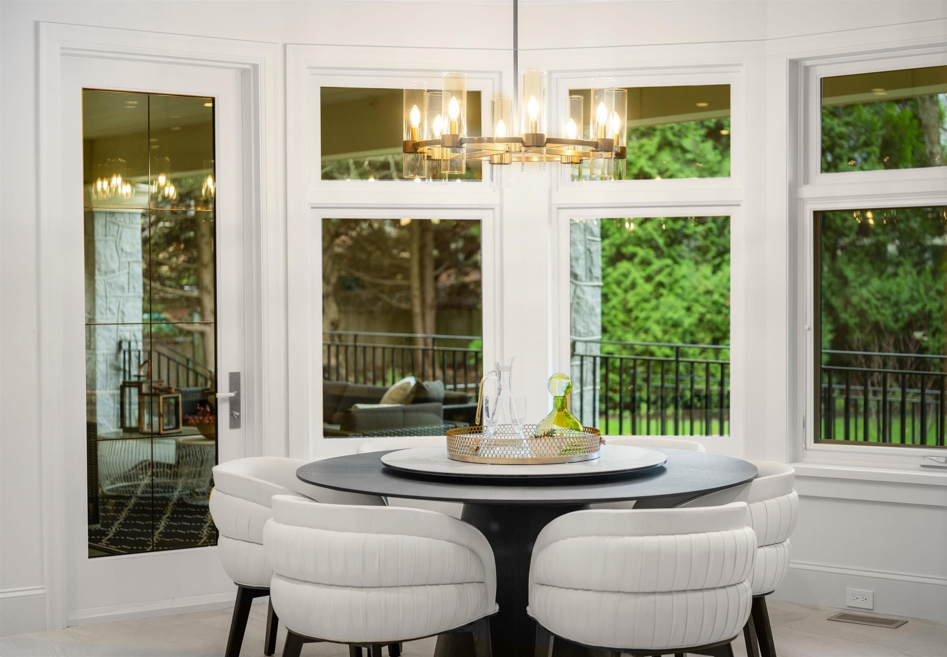 1263 Balfour Avenue, Vancouver, V6H 1X6 — photo 3
